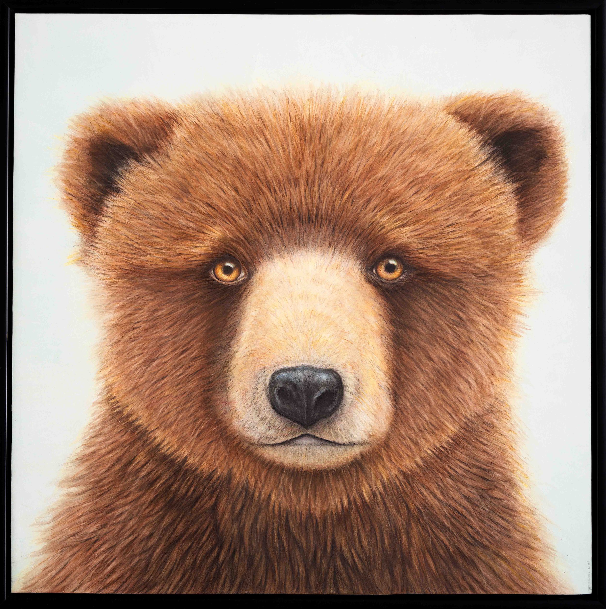 Knoll Muskat Mar. 2024 015_sm.jpg