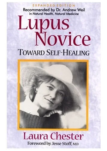Lupus Novice
