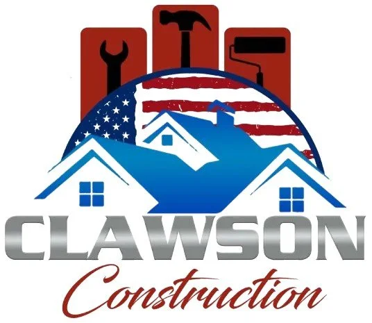 Clawson Construction 
