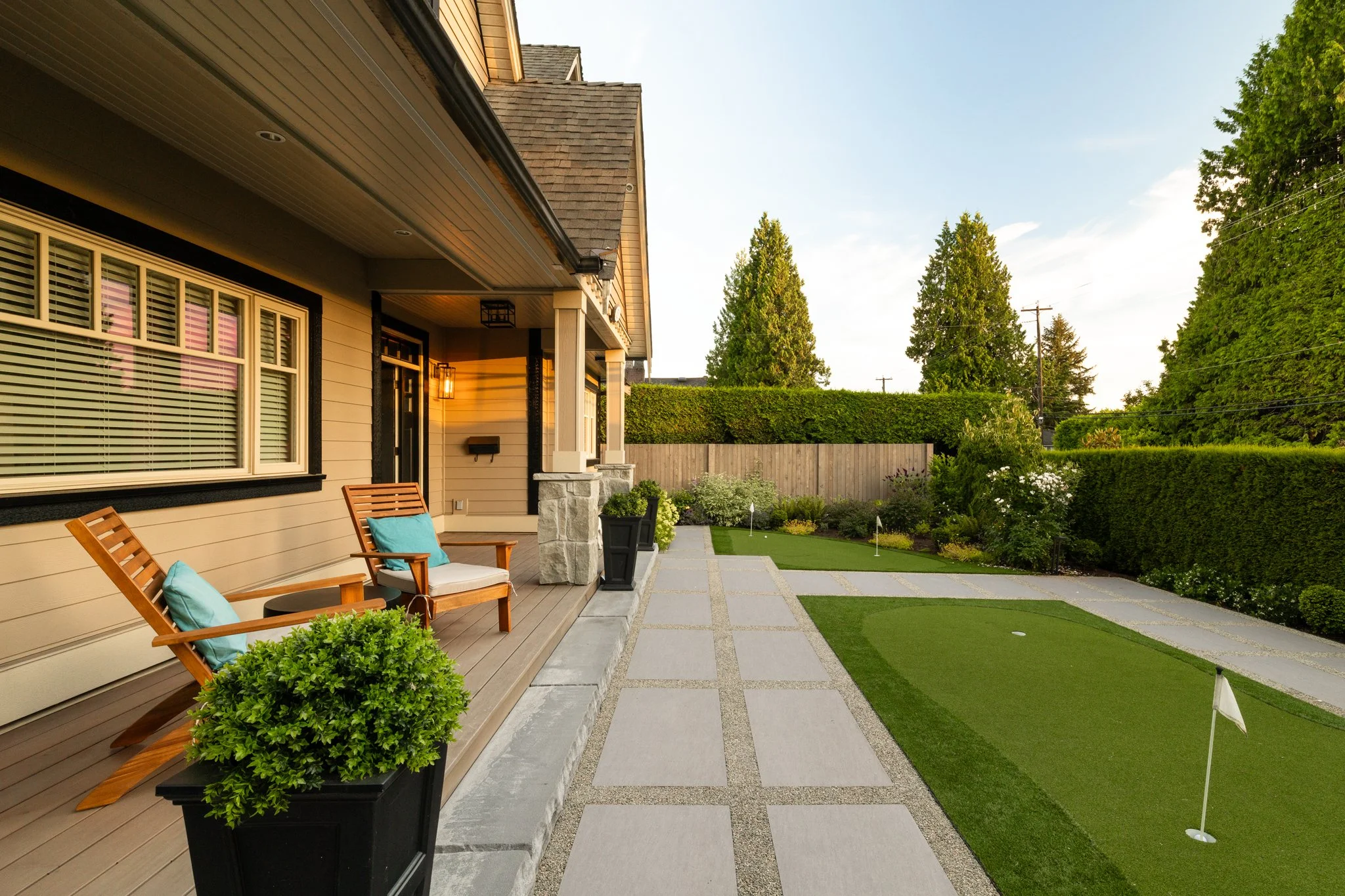 Free-Form-Landscapes-William-Ave-Residence-1077.jpg