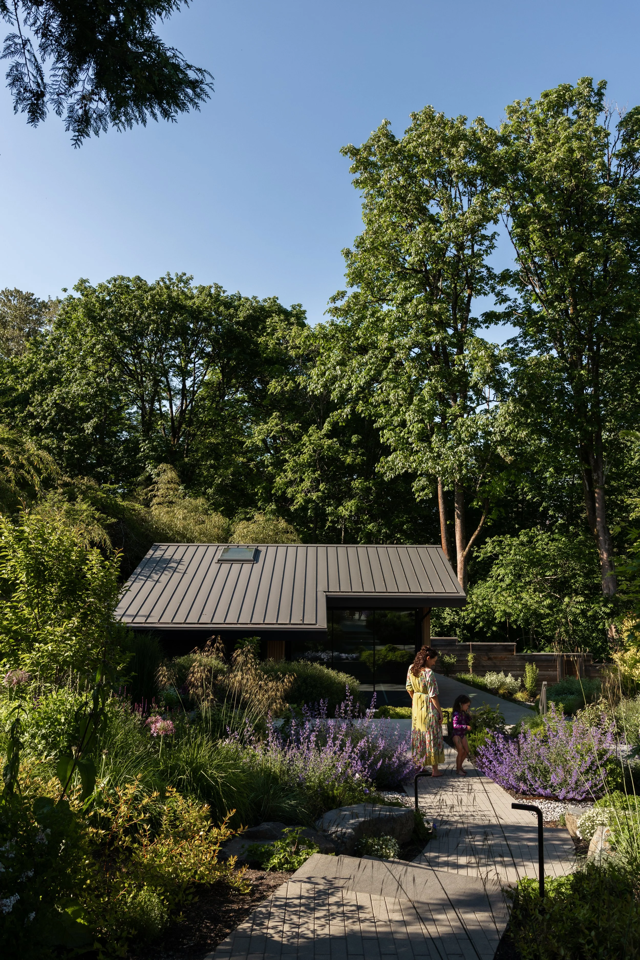 FFL-Grassmere-Residence-Previews-1040.jpg