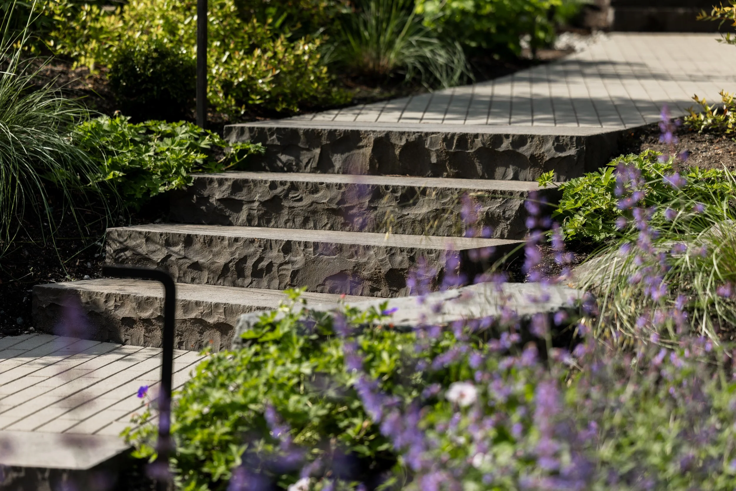 FFL-Grassmere-Residence-Previews-1009.jpg