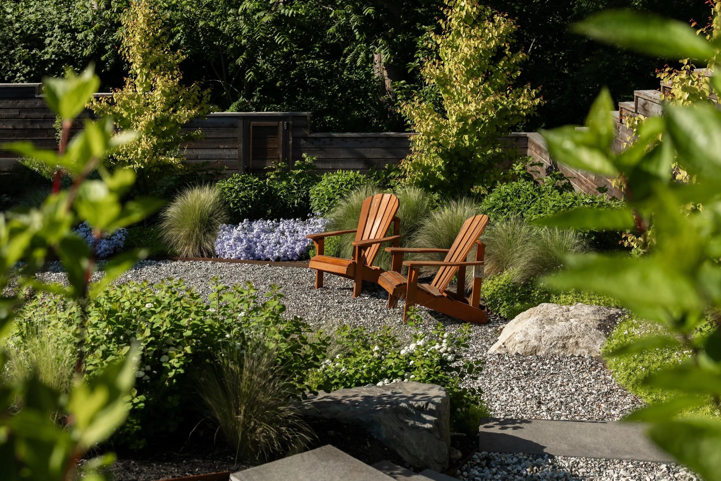 FFL-Grassmere-Residence-Previews-1008.jpg