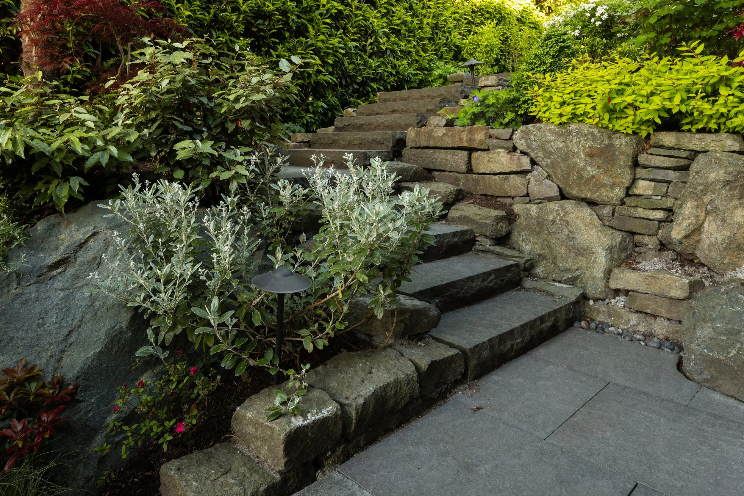 FFL-West-Vancouver-Whytecliff-Residence-Previews-1011.jpg