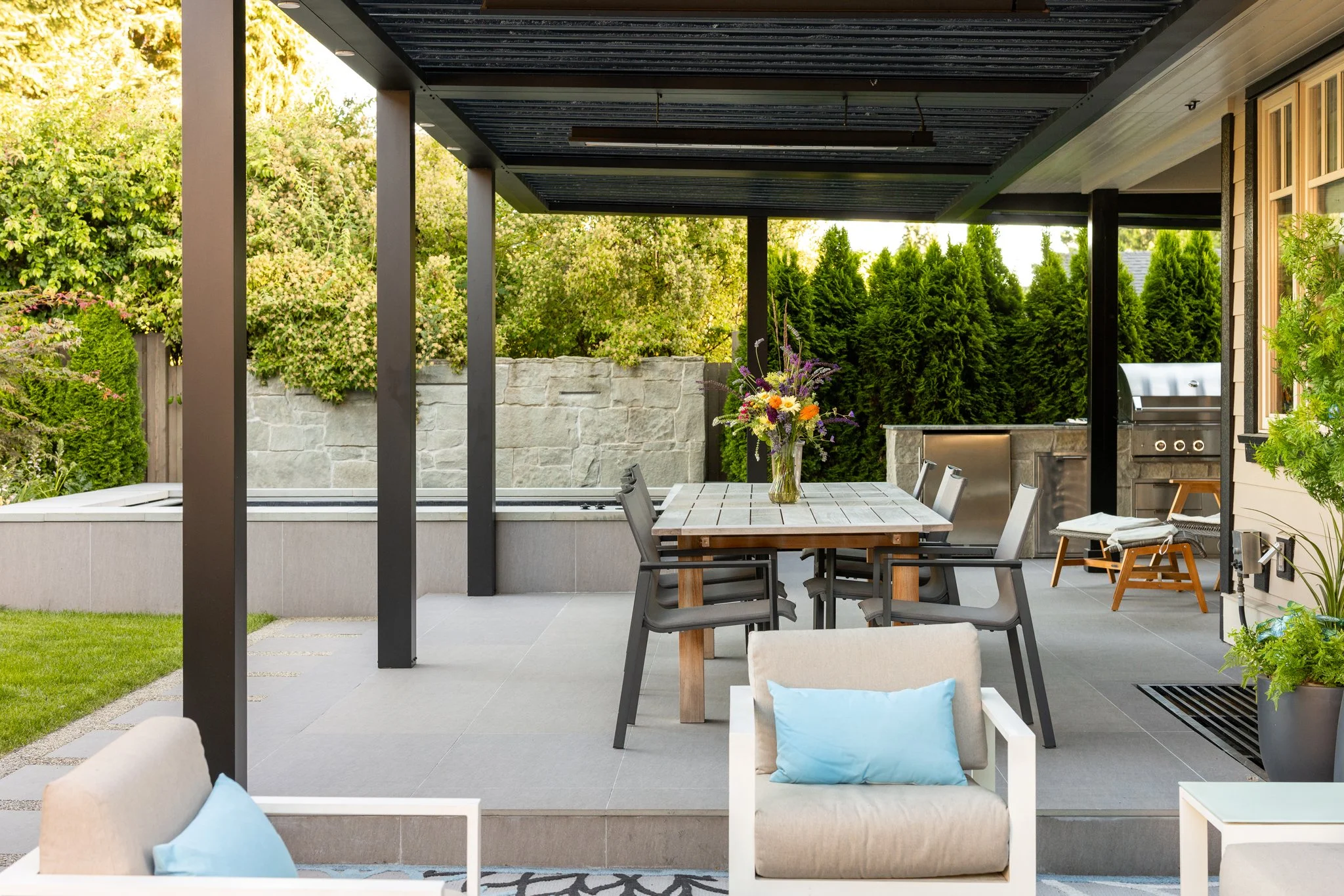 Free-Form-Landscapes-William-Ave-Residence-1067.jpg