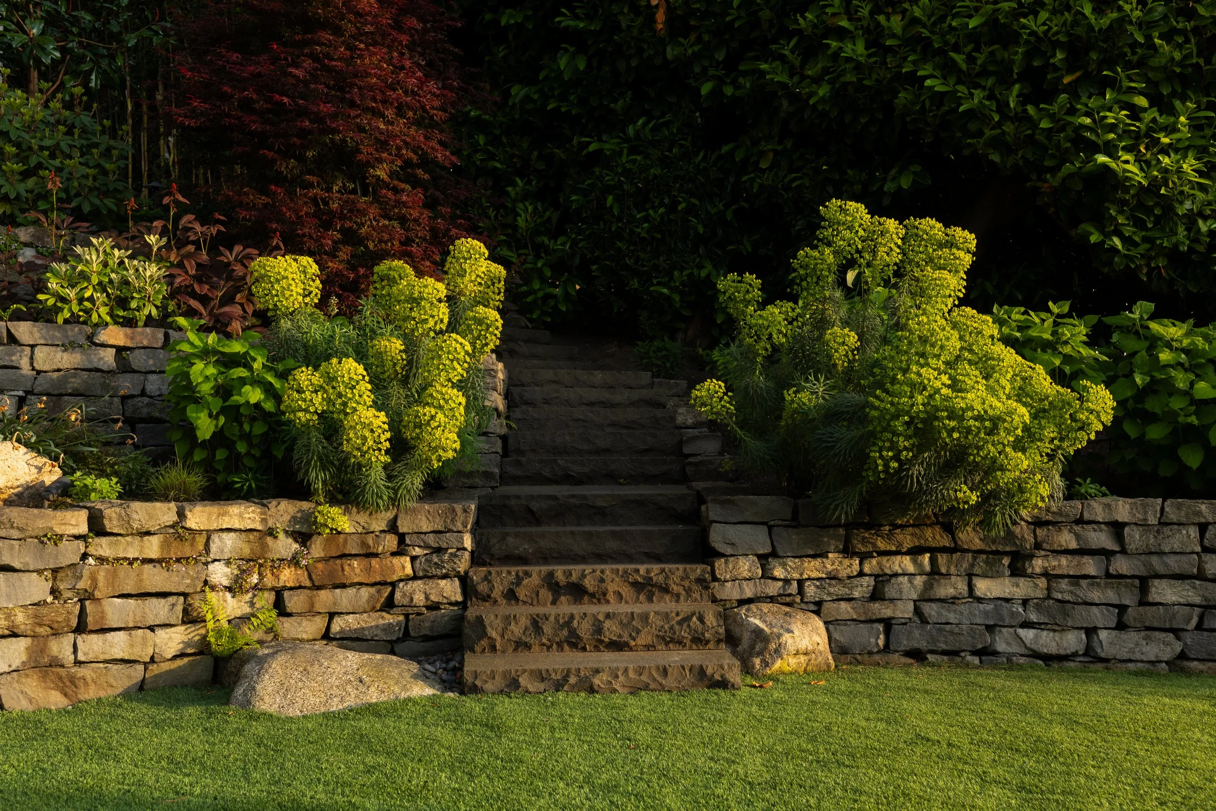 FFL-West-Vancouver-Whytecliff-Residence-Previews-1037.jpg