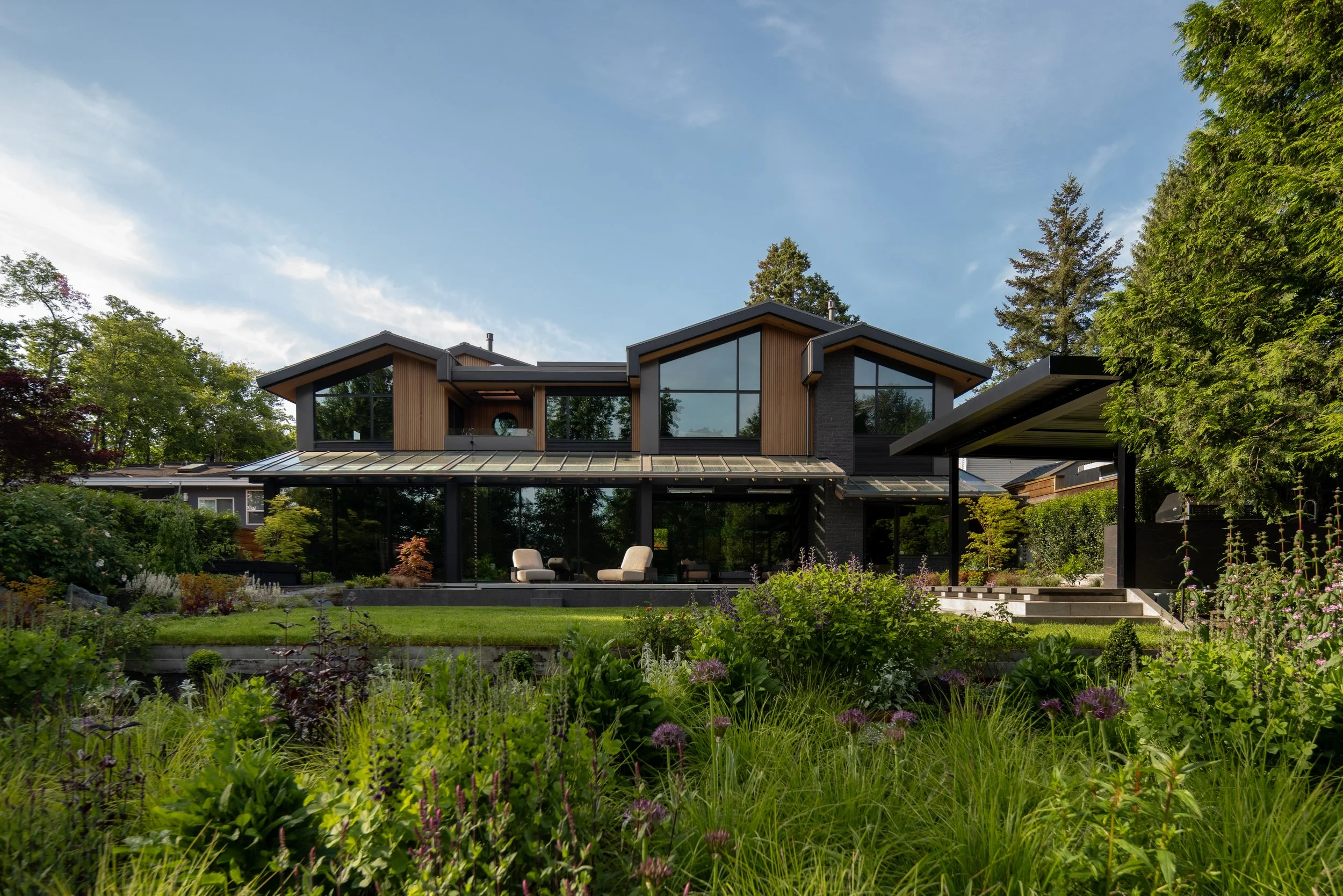 FFL-Grassmere-Residence-Previews-1014.jpg