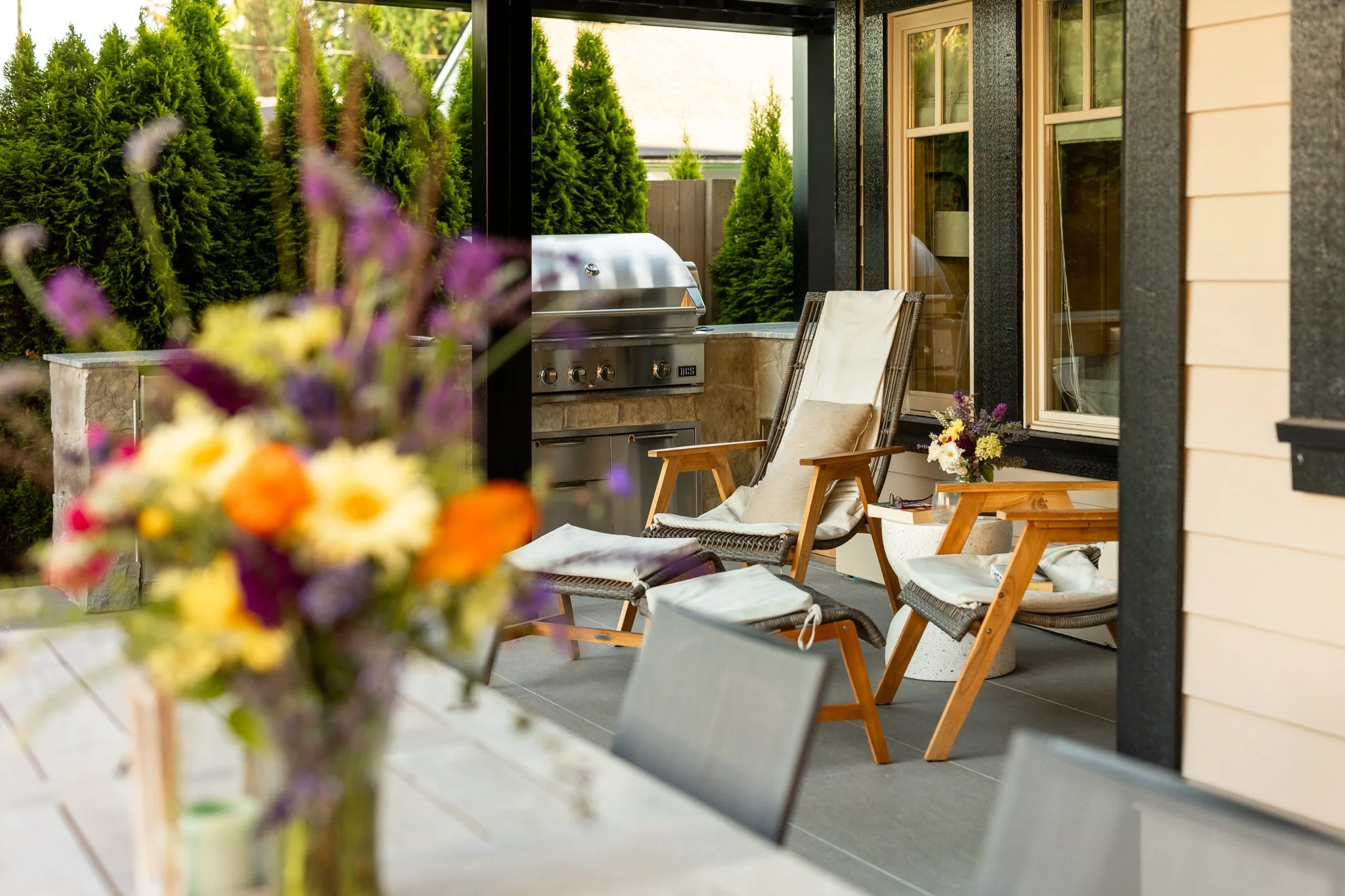 Free-Form-Landscapes-William-Ave-Residence-1072.jpg