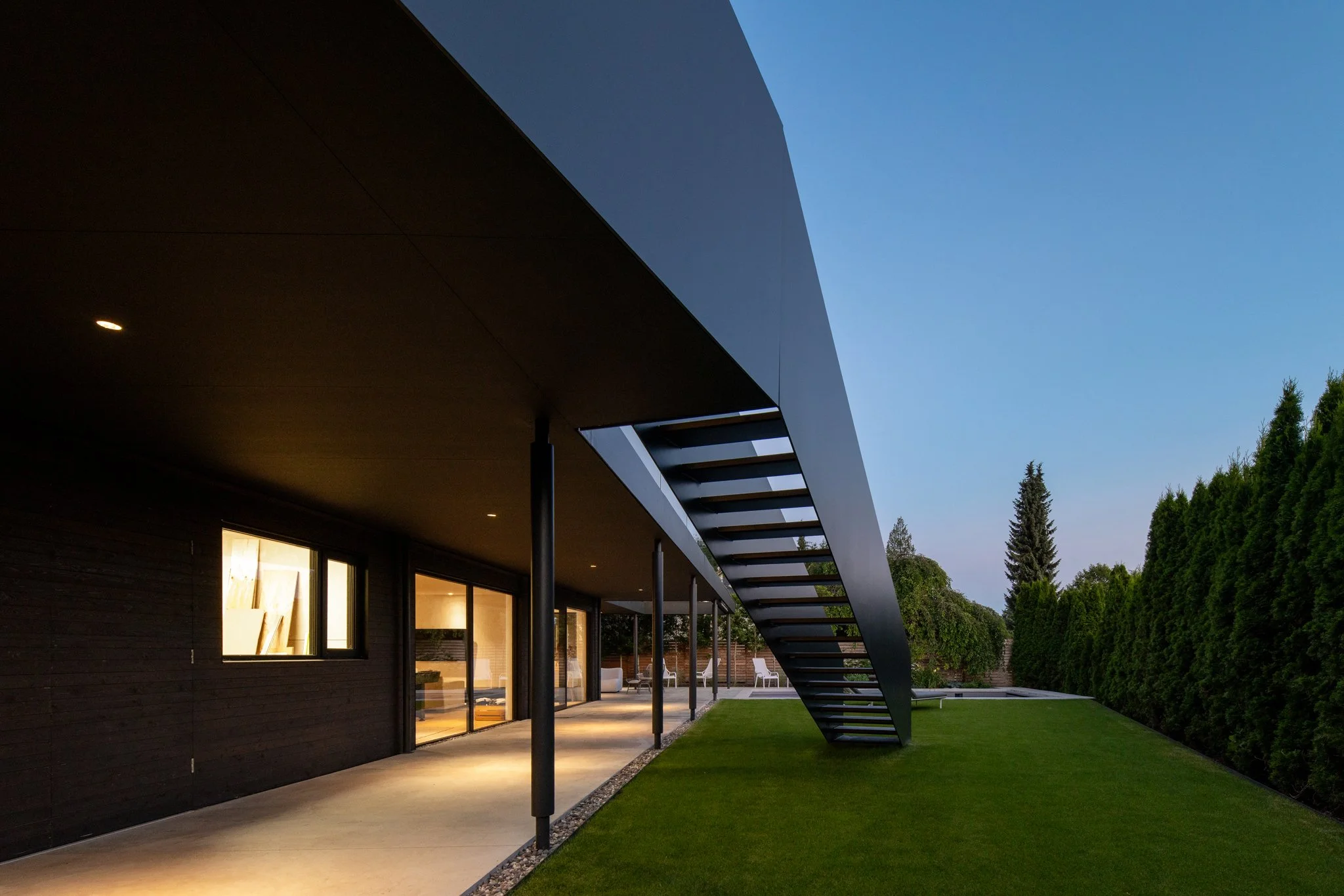 Free-Form-Landscapes-Francisco-Ct-Residence-1152.jpg