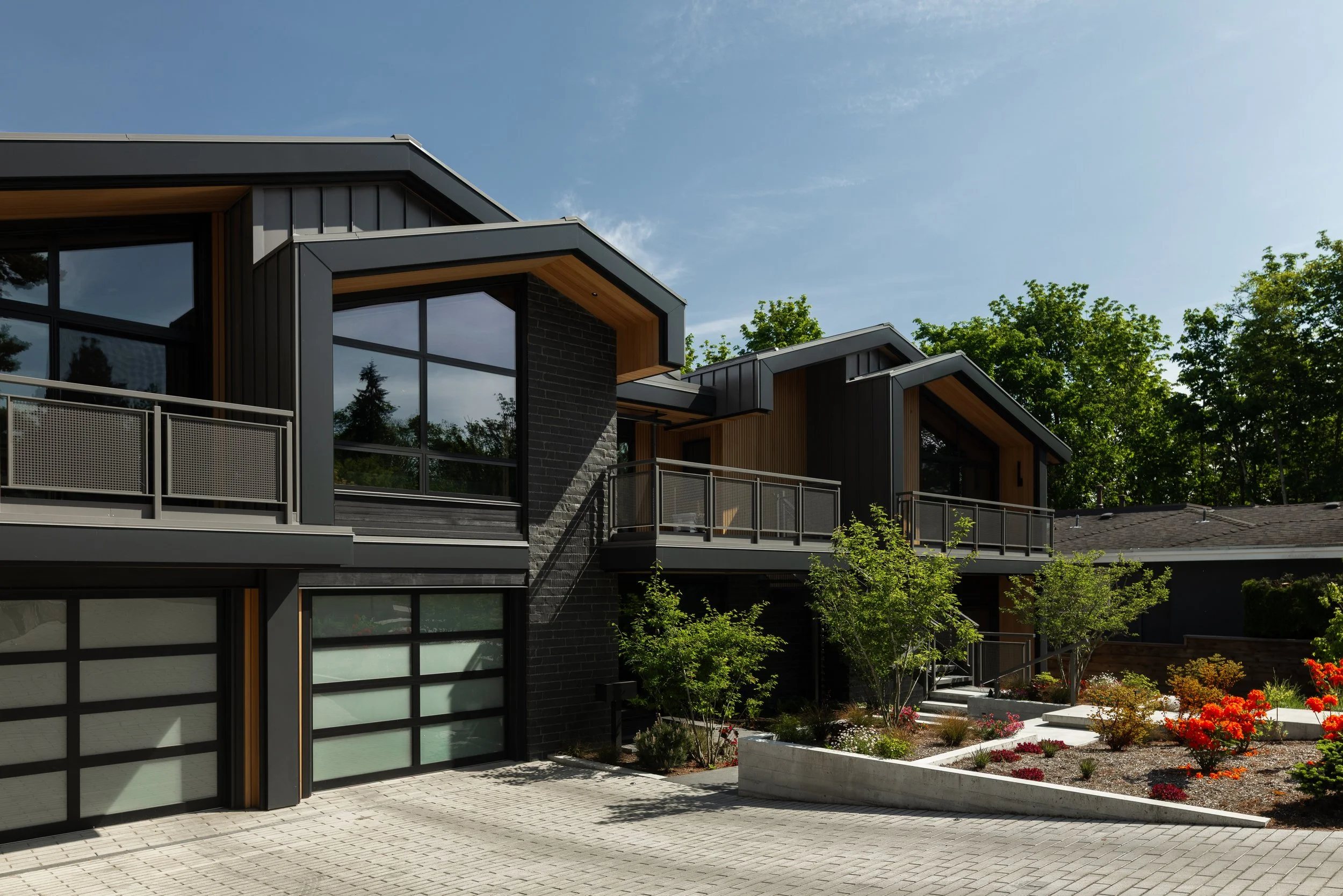 FFL-Grassmere-Residence-Previews-1022.jpg