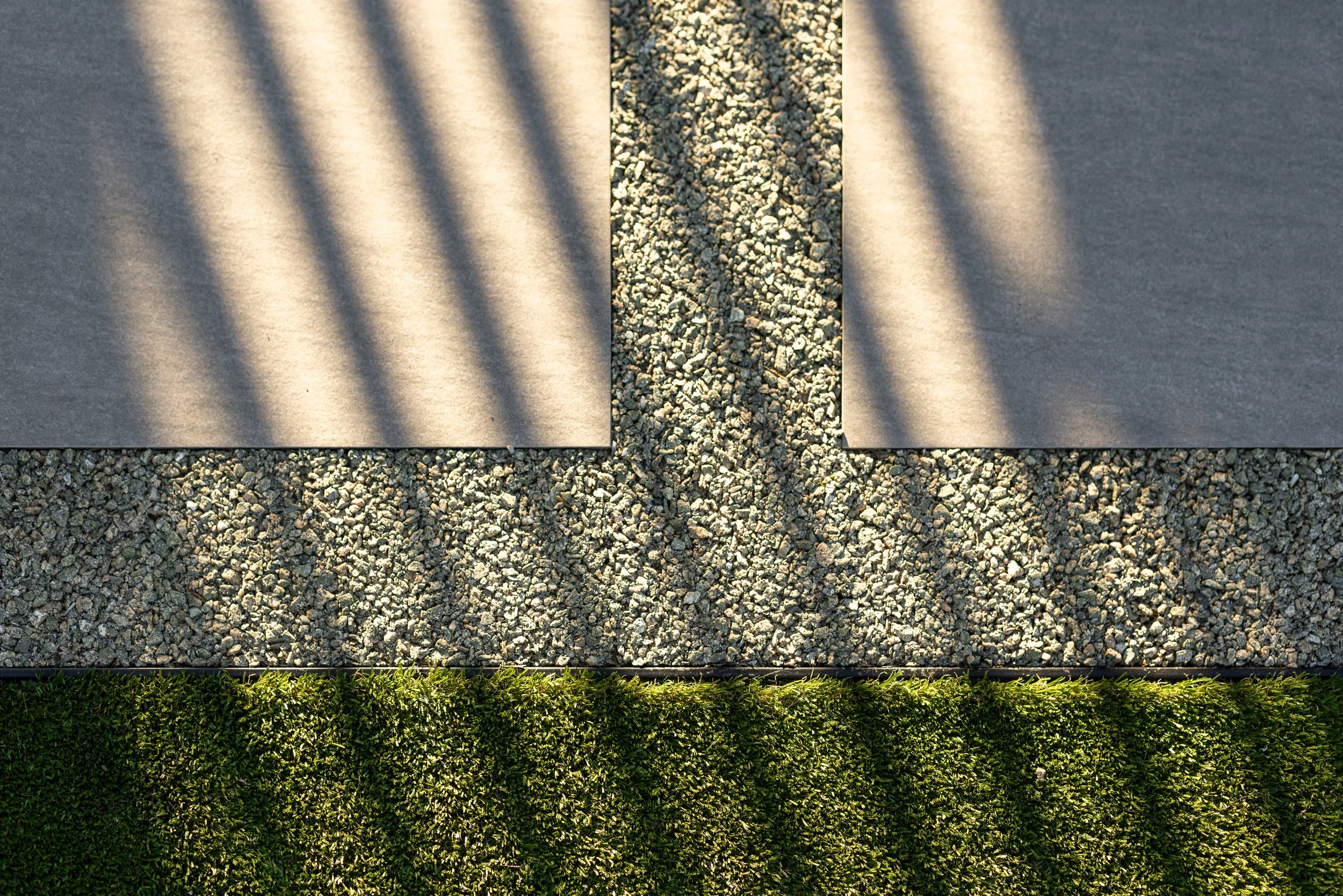 Free-Form-Landscapes-William-Ave-Residence-1030.jpg