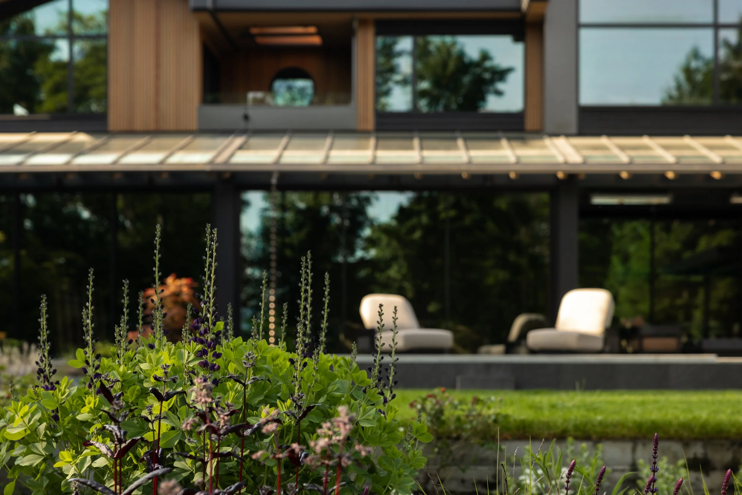 FFL-Grassmere-Residence-Previews-1036.jpg