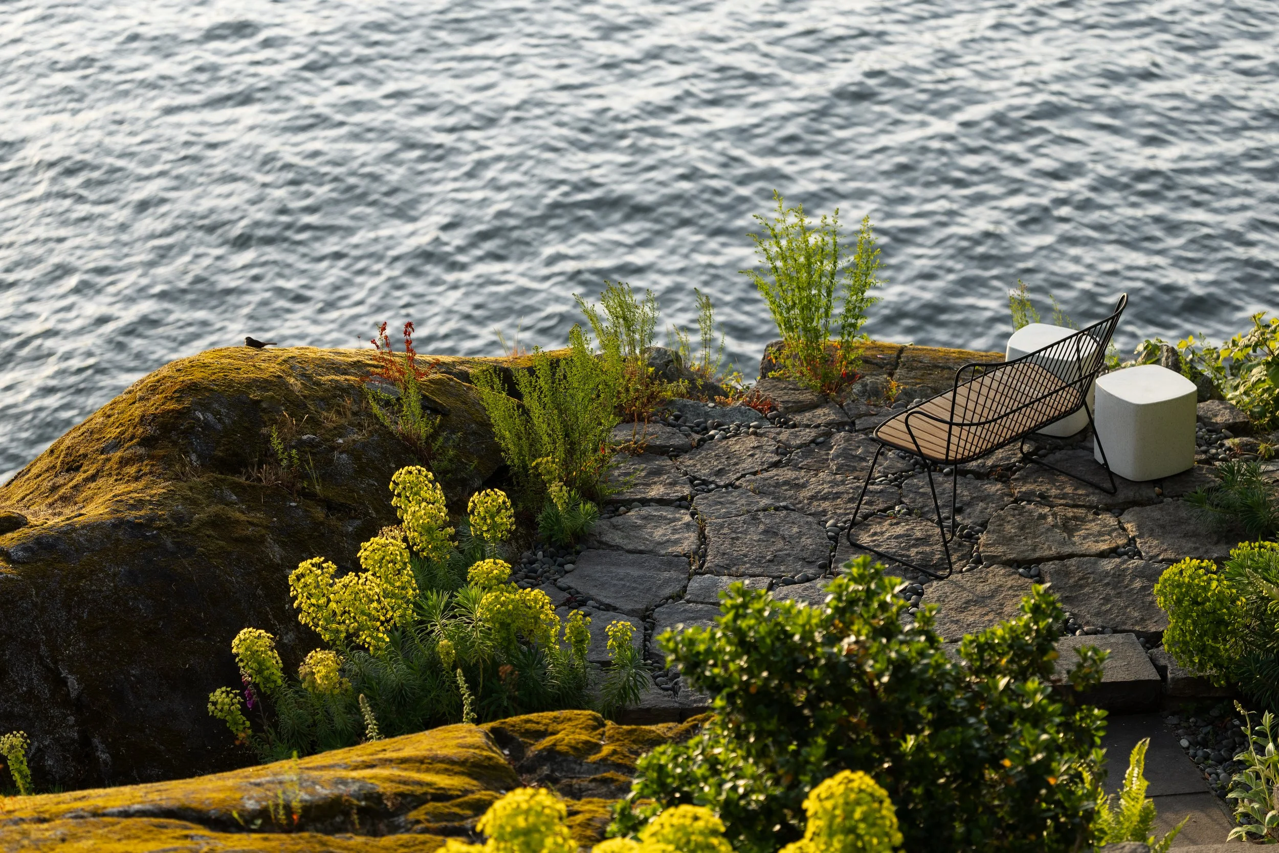 FFL-West-Vancouver-Whytecliff-Residence-Previews-1027.jpg