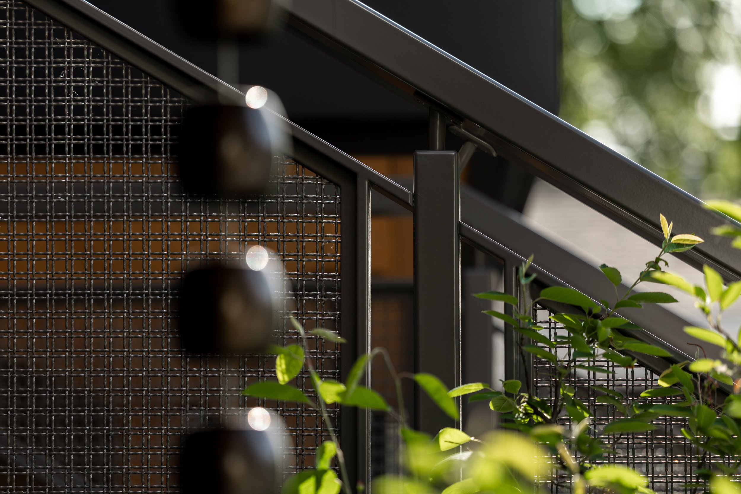 FFL-Grassmere-Residence-Previews-1027.jpg