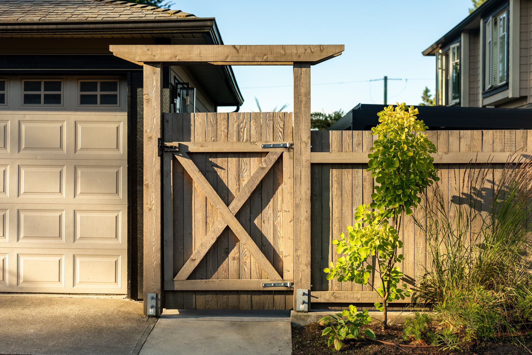 Free-Form-Landscapes-William-Ave-Residence-1012.jpg
