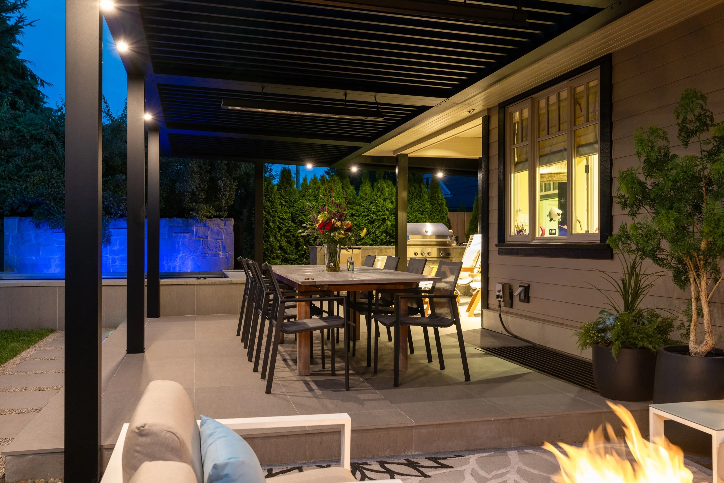 Free-Form-Landscapes-William-Ave-Residence-1115.jpg