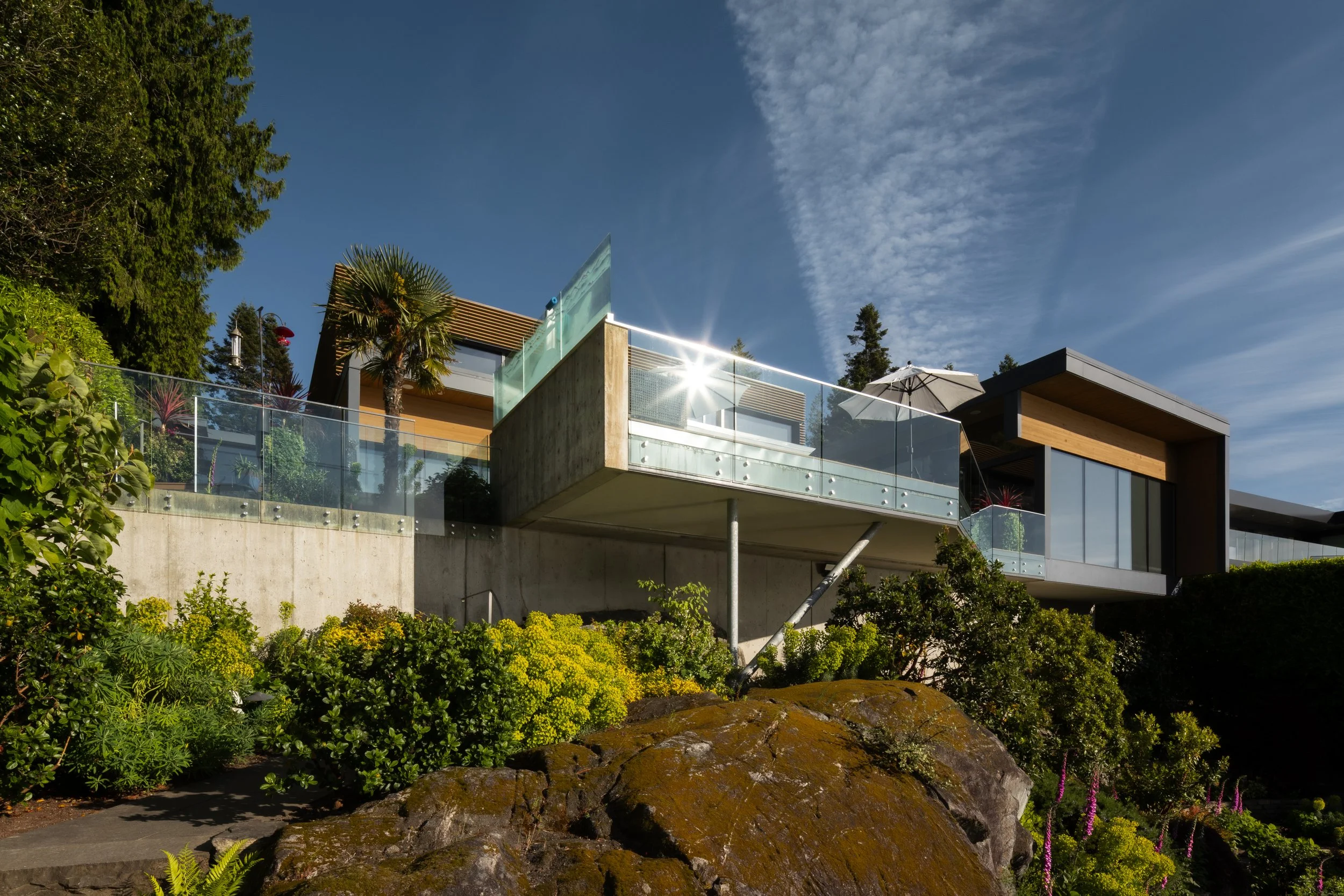 FFL-West-Vancouver-Whytecliff-Residence-Previews-1020.jpg