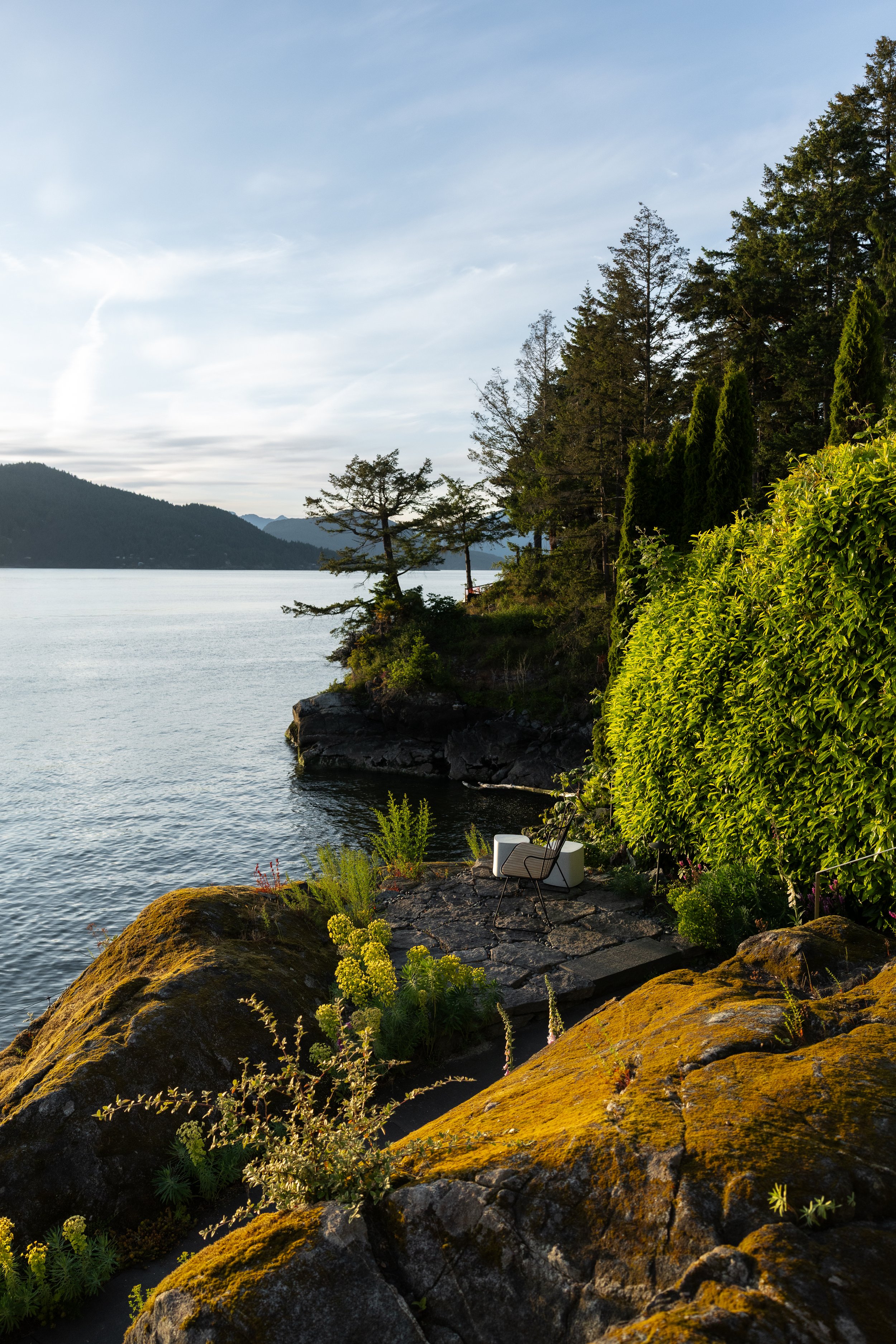 FFL-West-Vancouver-Whytecliff-Residence-Previews-1029.jpg