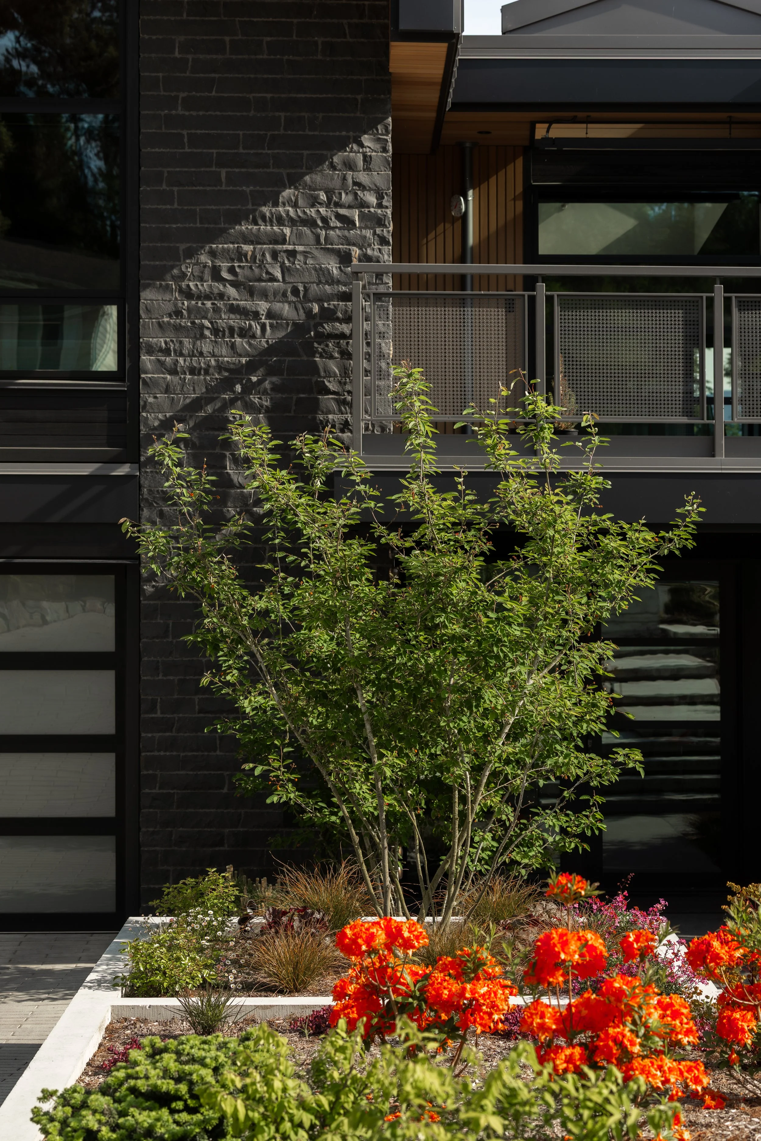 FFL-Grassmere-Residence-Previews-1025.jpg