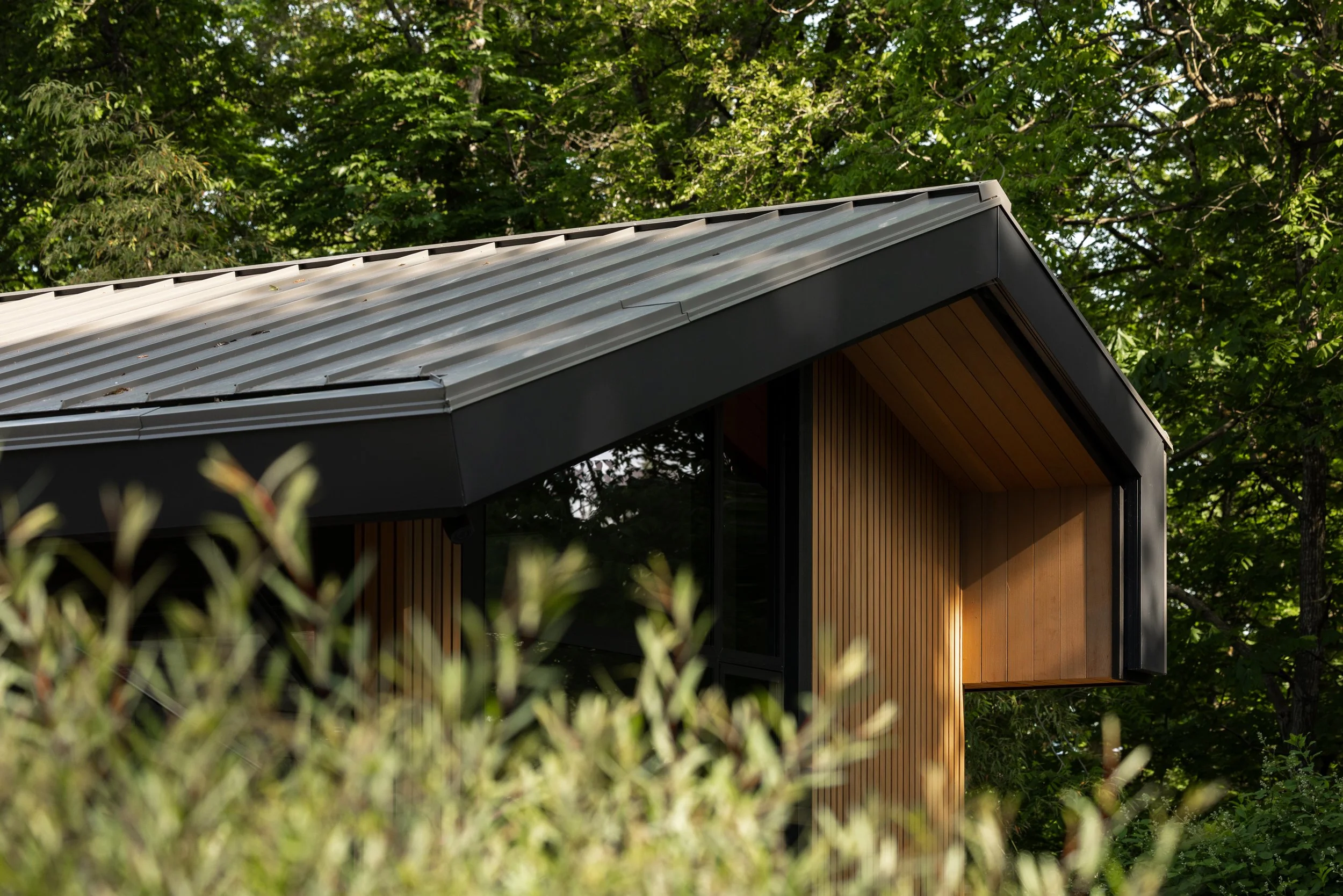 FFL-Grassmere-Residence-Previews-1003.jpg