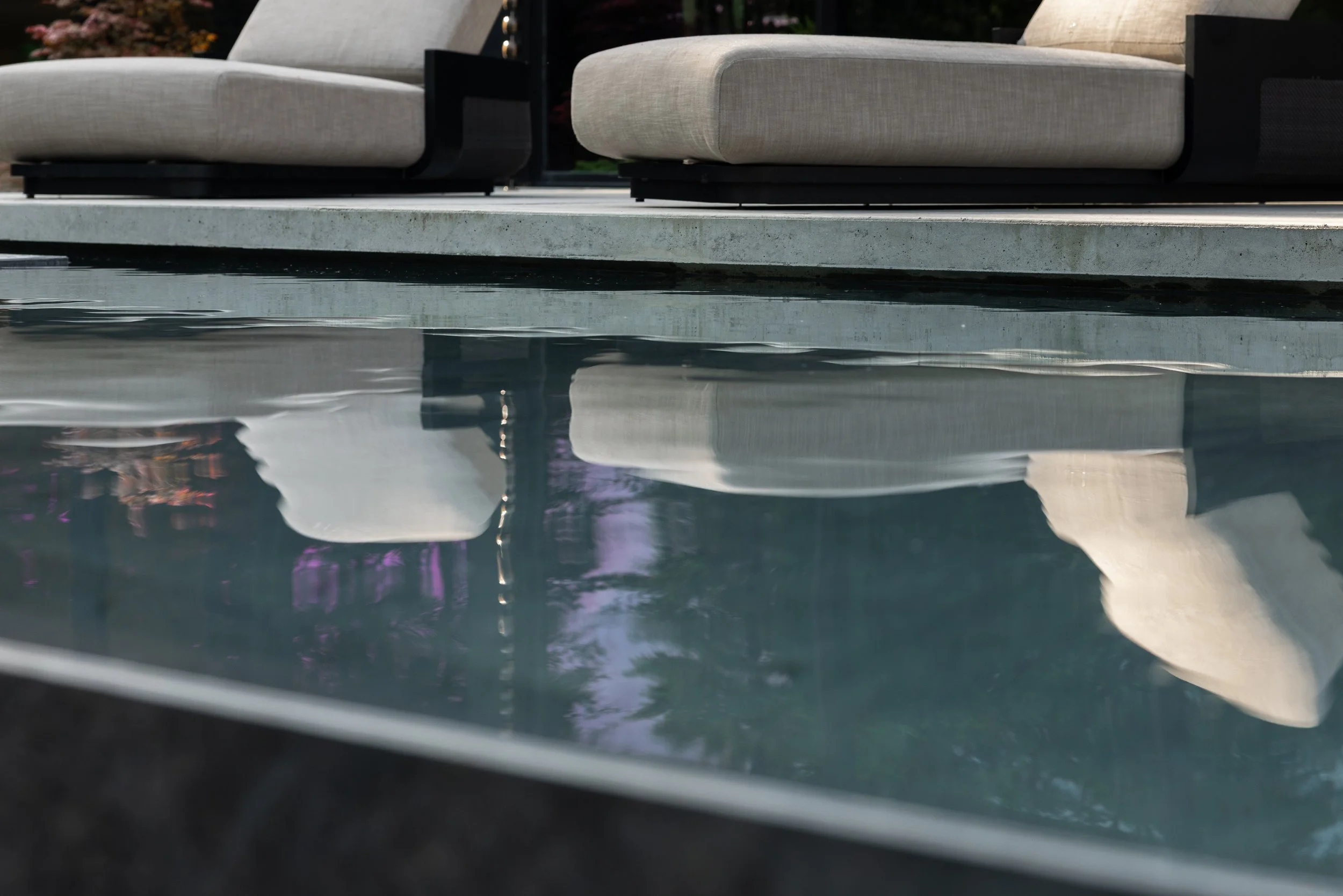 FFL-Grassmere-Residence-Previews-1017.jpg