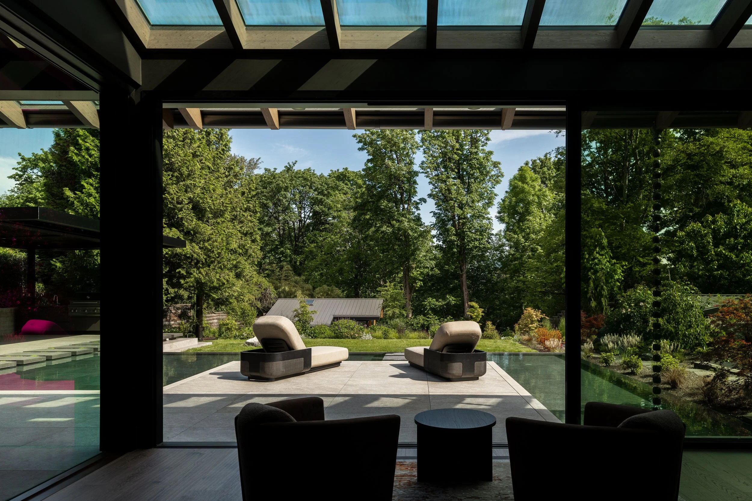 FFL-Grassmere-Residence-Previews-1037.jpg