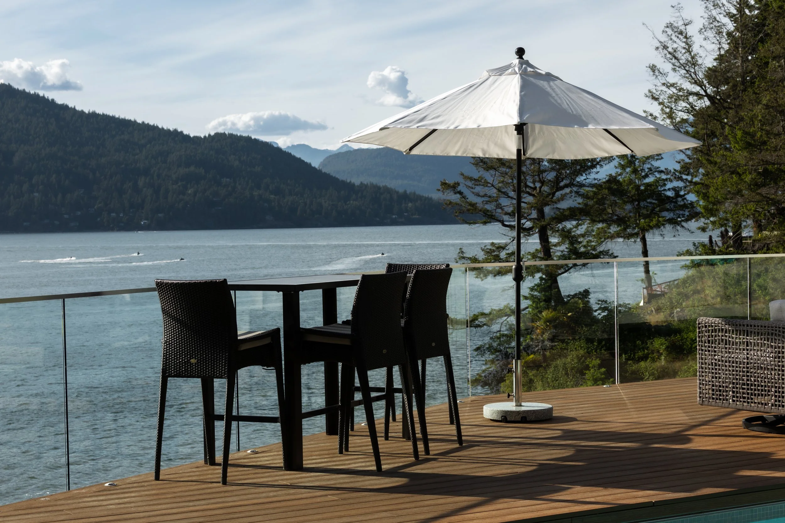FFL-West-Vancouver-Whytecliff-Residence-Previews-1018.jpg