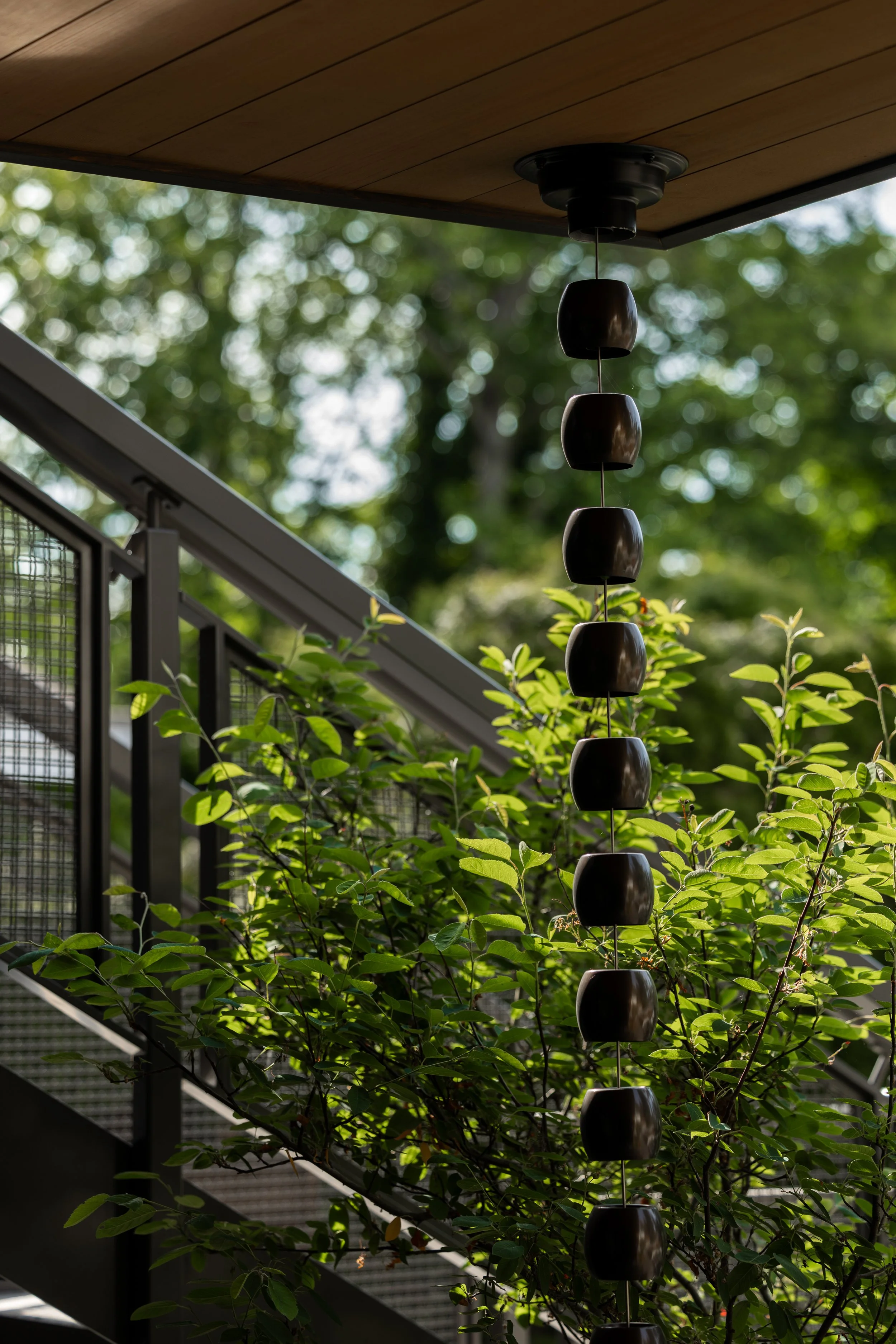 FFL-Grassmere-Residence-Previews-1026.jpg