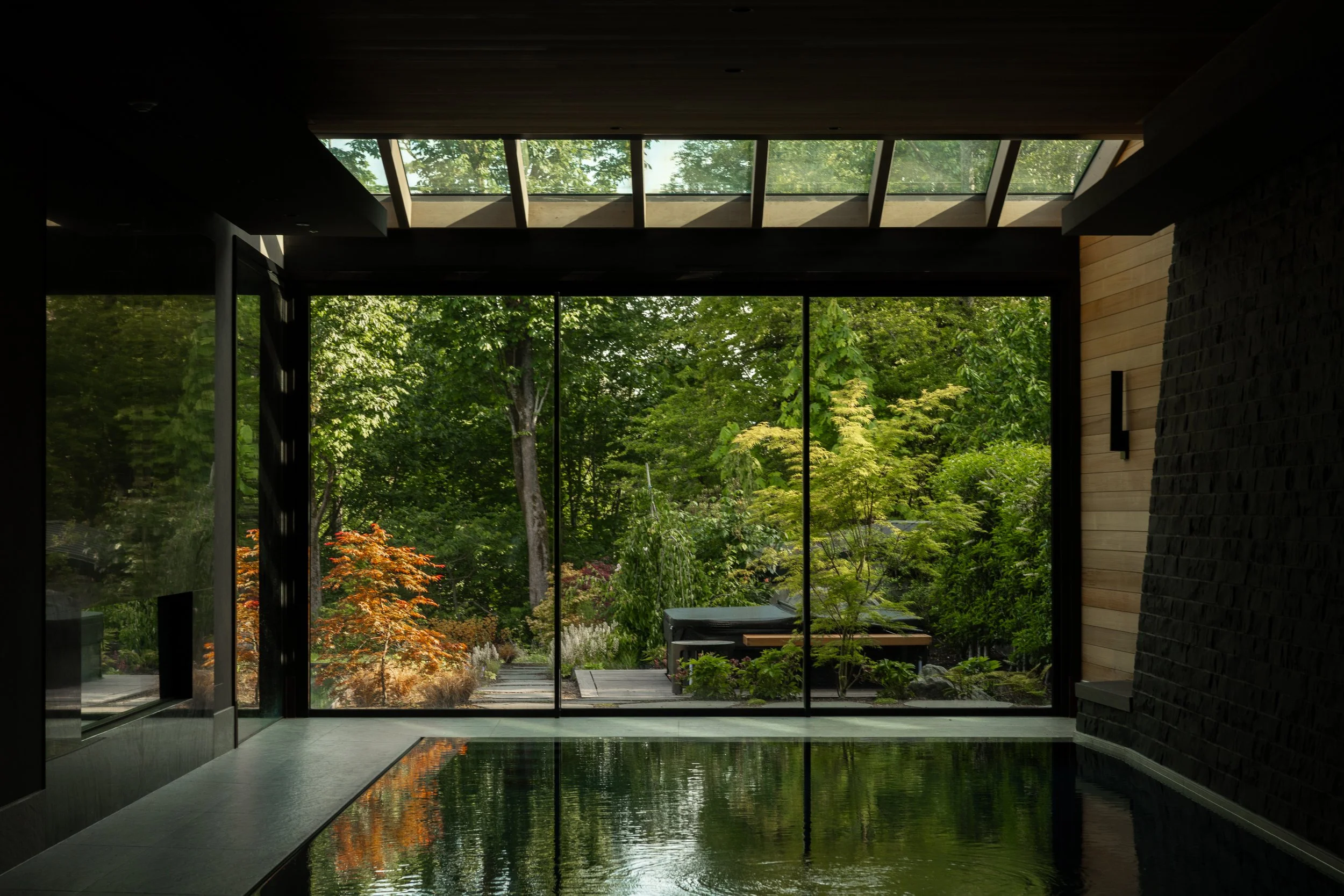 FFL-Grassmere-Residence-Previews-1038.jpg