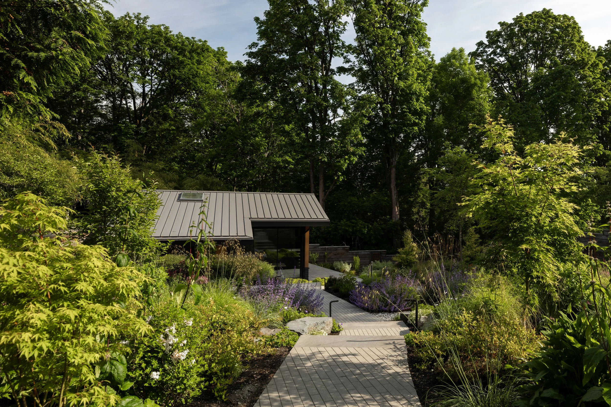 FFL-Grassmere-Residence-Previews-1002.jpg