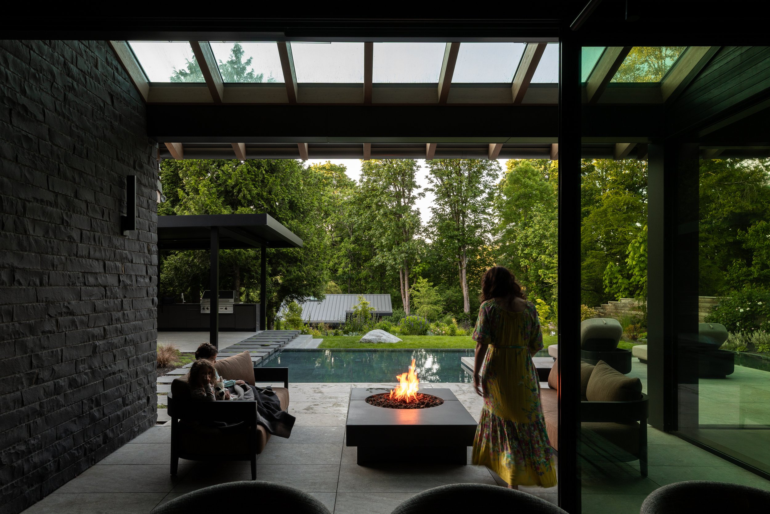 FFL-Grassmere-Residence-Previews-1046.jpg
