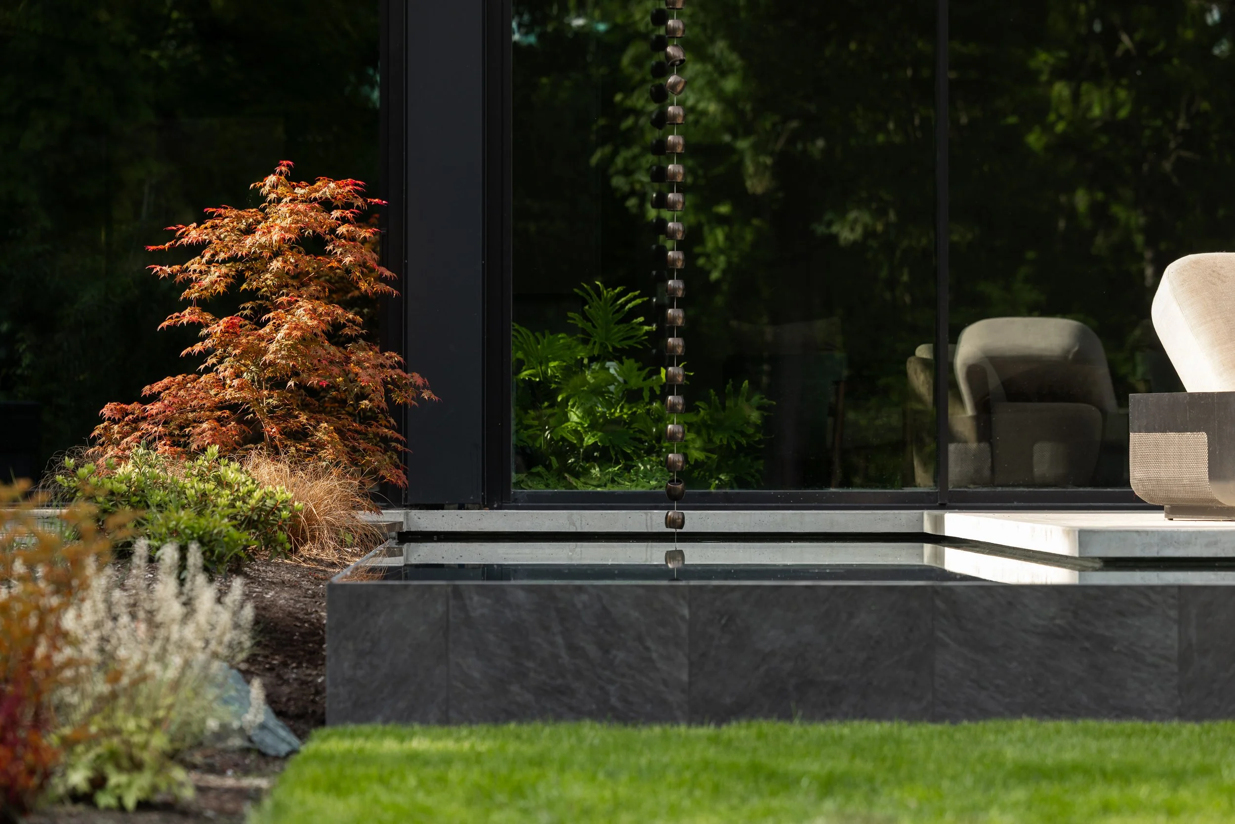 FFL-Grassmere-Residence-Previews-1012.jpg