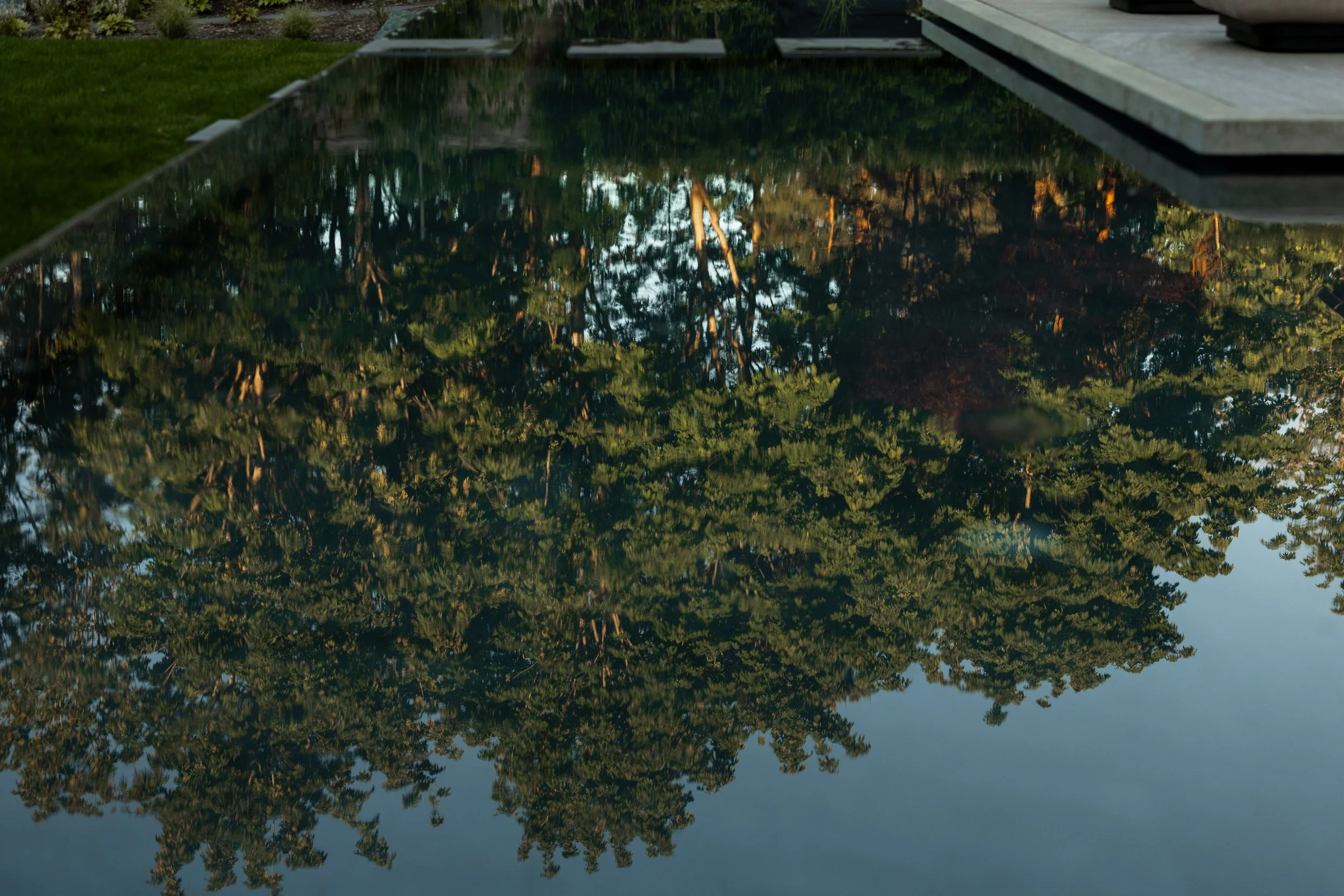 FFL-Grassmere-Residence-Previews-1039.jpg