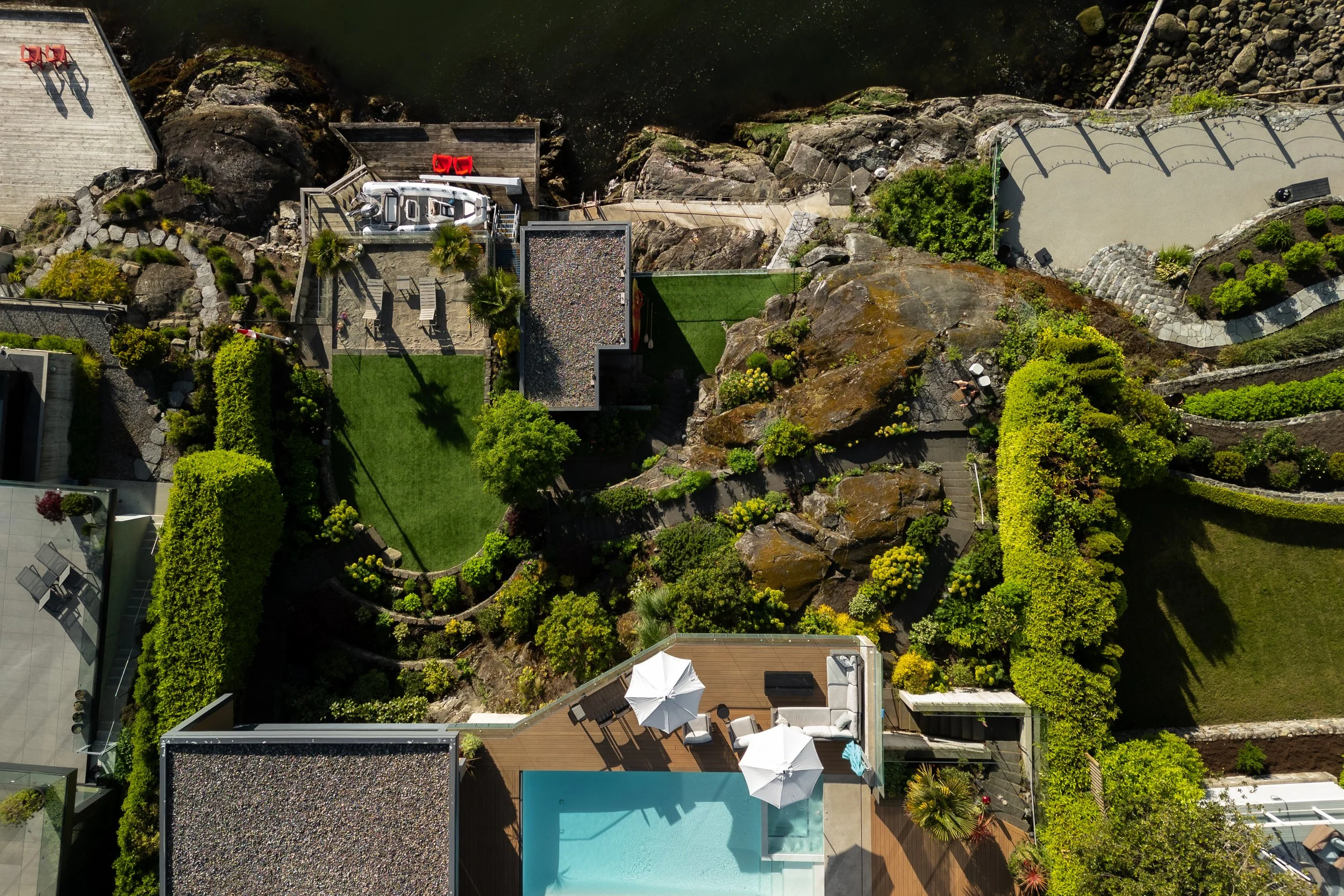 FFL-West-Vancouver-Whytecliff-Residence-Previews-1031.jpg