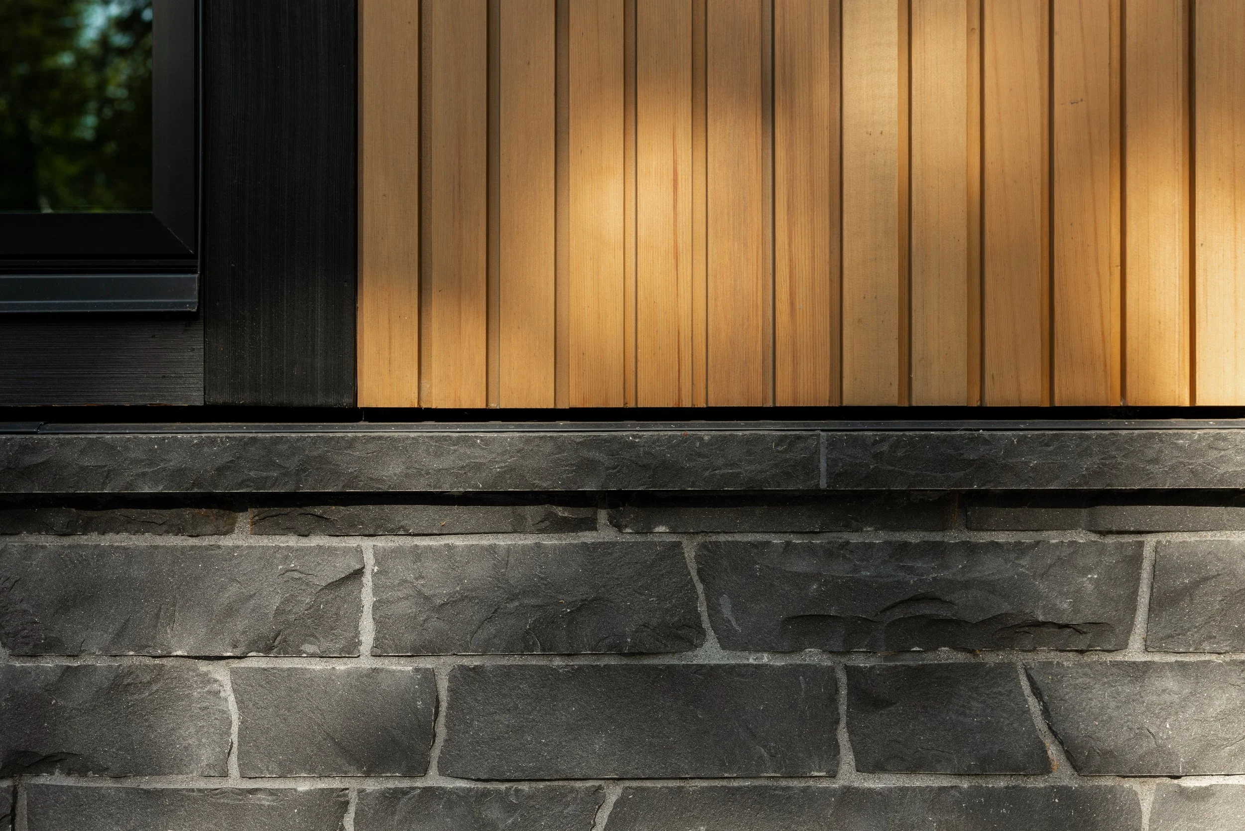 FFL-Grassmere-Residence-Previews-1023.jpg