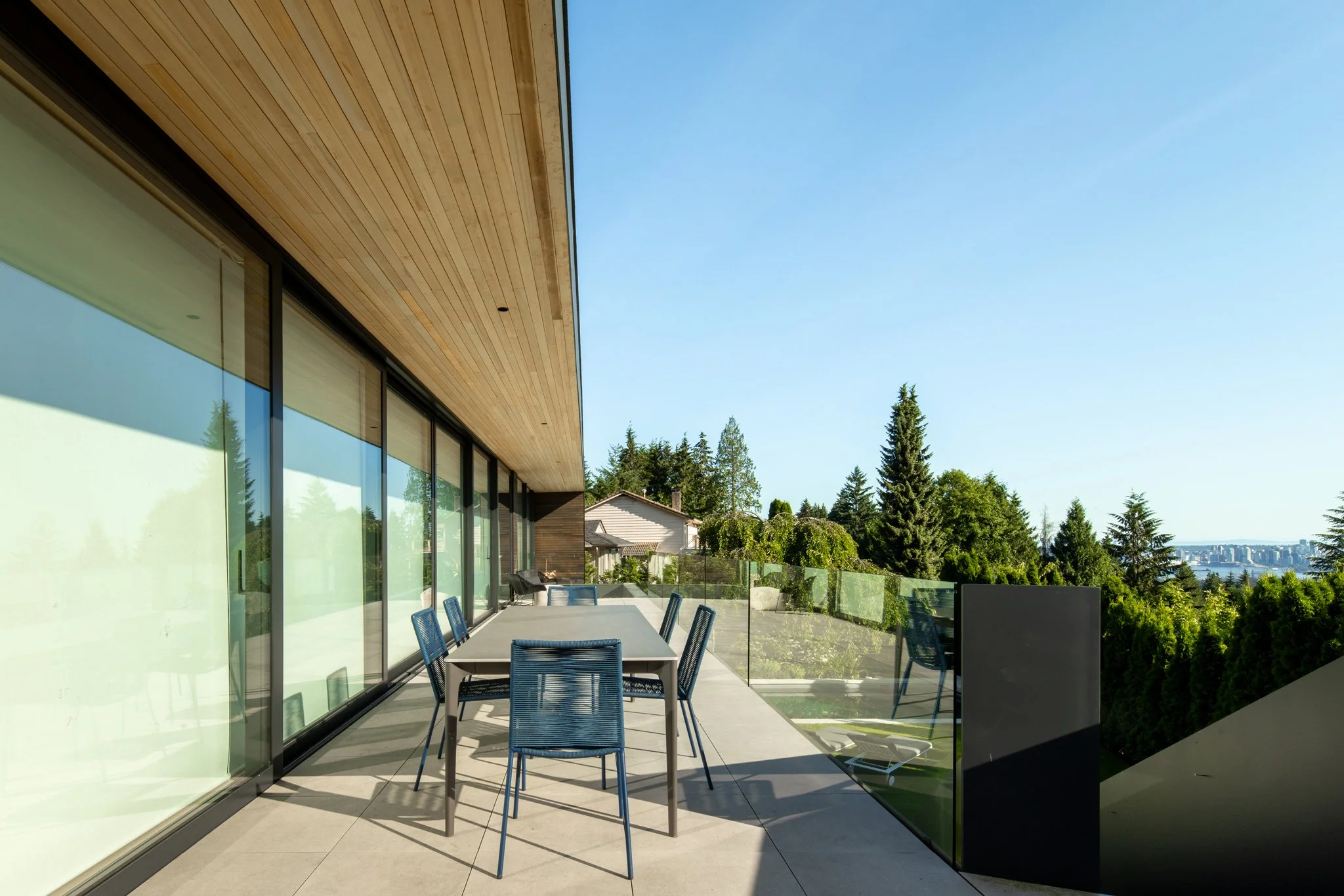Free-Form-Landscapes-Francisco-Ct-Residence-1078.jpg