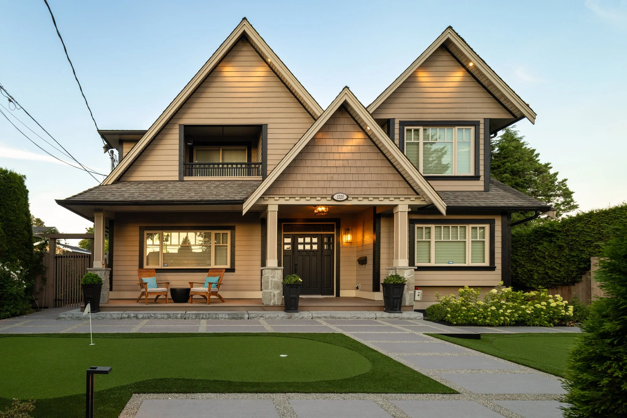 Free-Form-Landscapes-William-Ave-Residence-1101.jpg