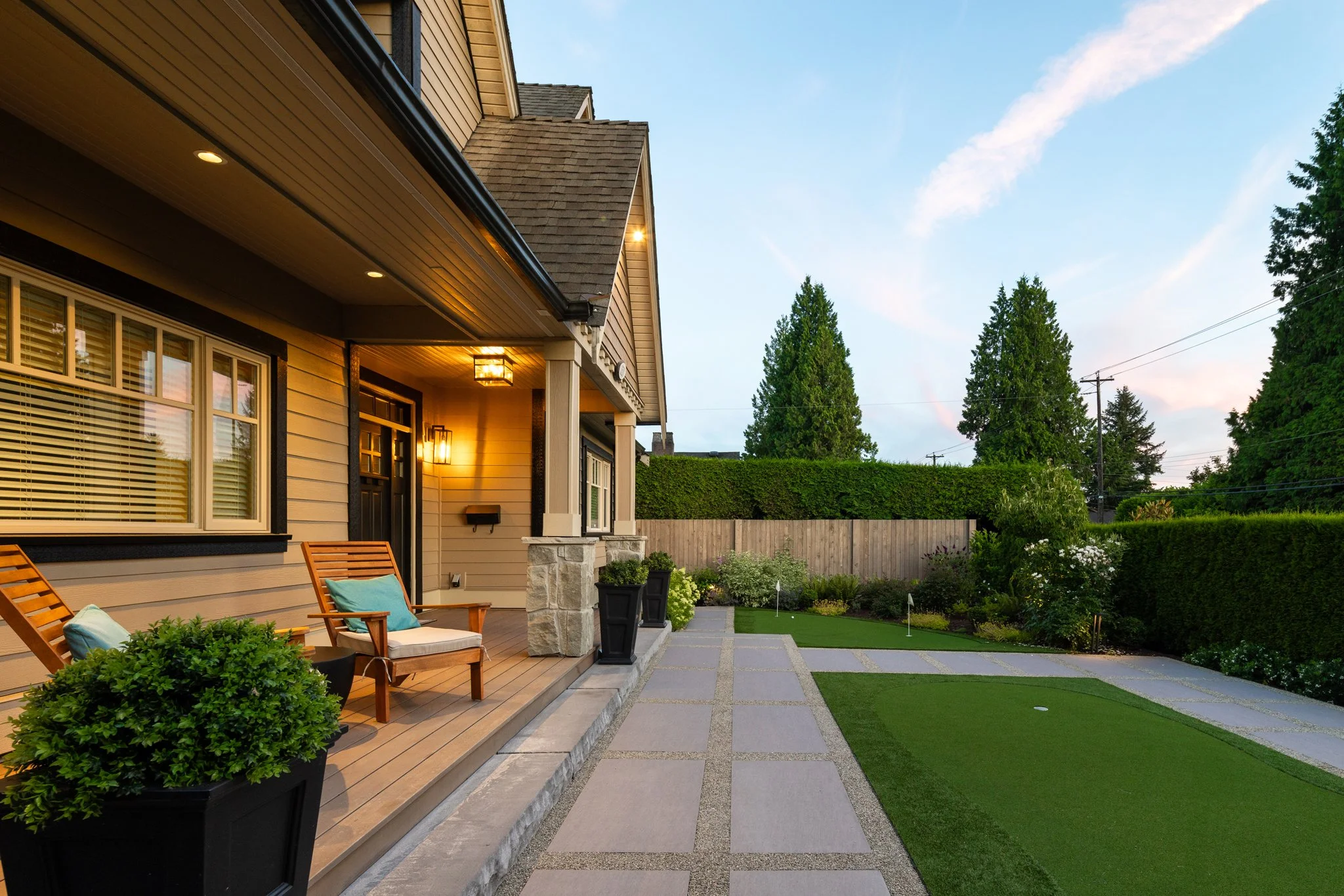 Free-Form-Landscapes-William-Ave-Residence-1103.jpg