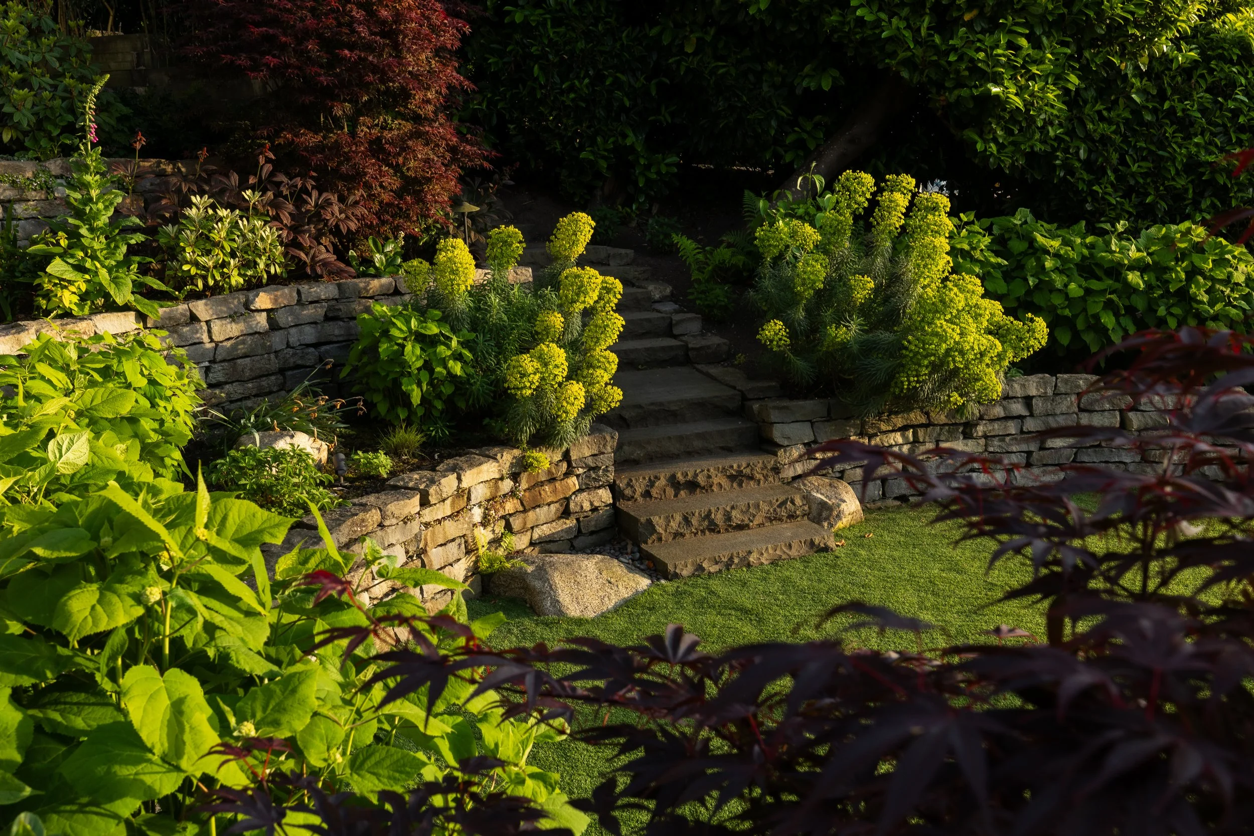 FFL-West-Vancouver-Whytecliff-Residence-Previews-1036.jpg