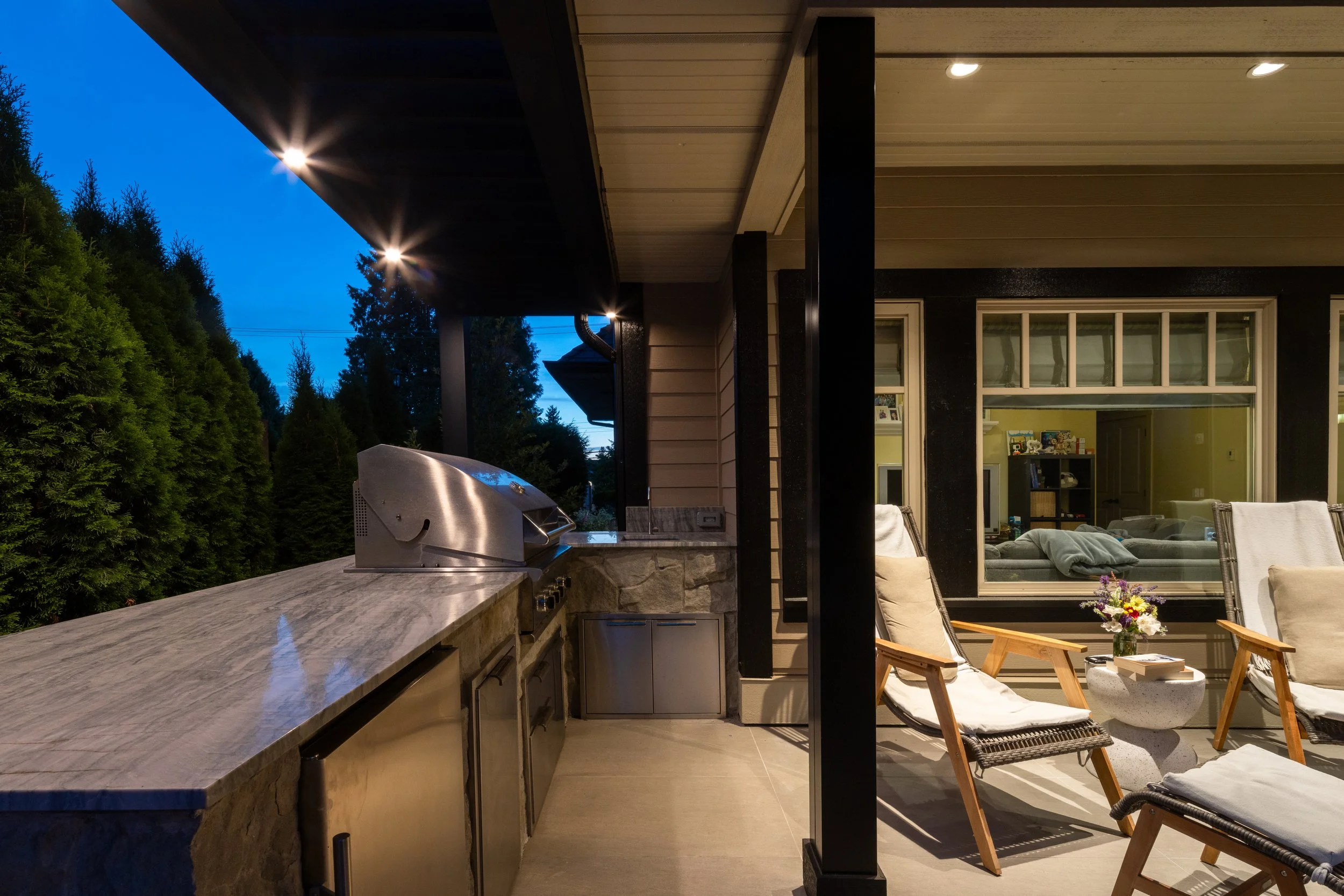 Free-Form-Landscapes-William-Ave-Residence-1111.jpg