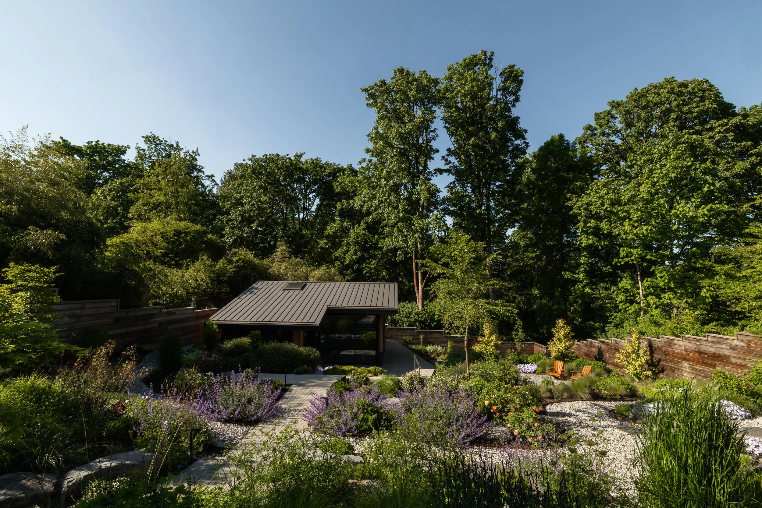 FFL-Grassmere-Residence-Previews-1001.jpg .jpg
