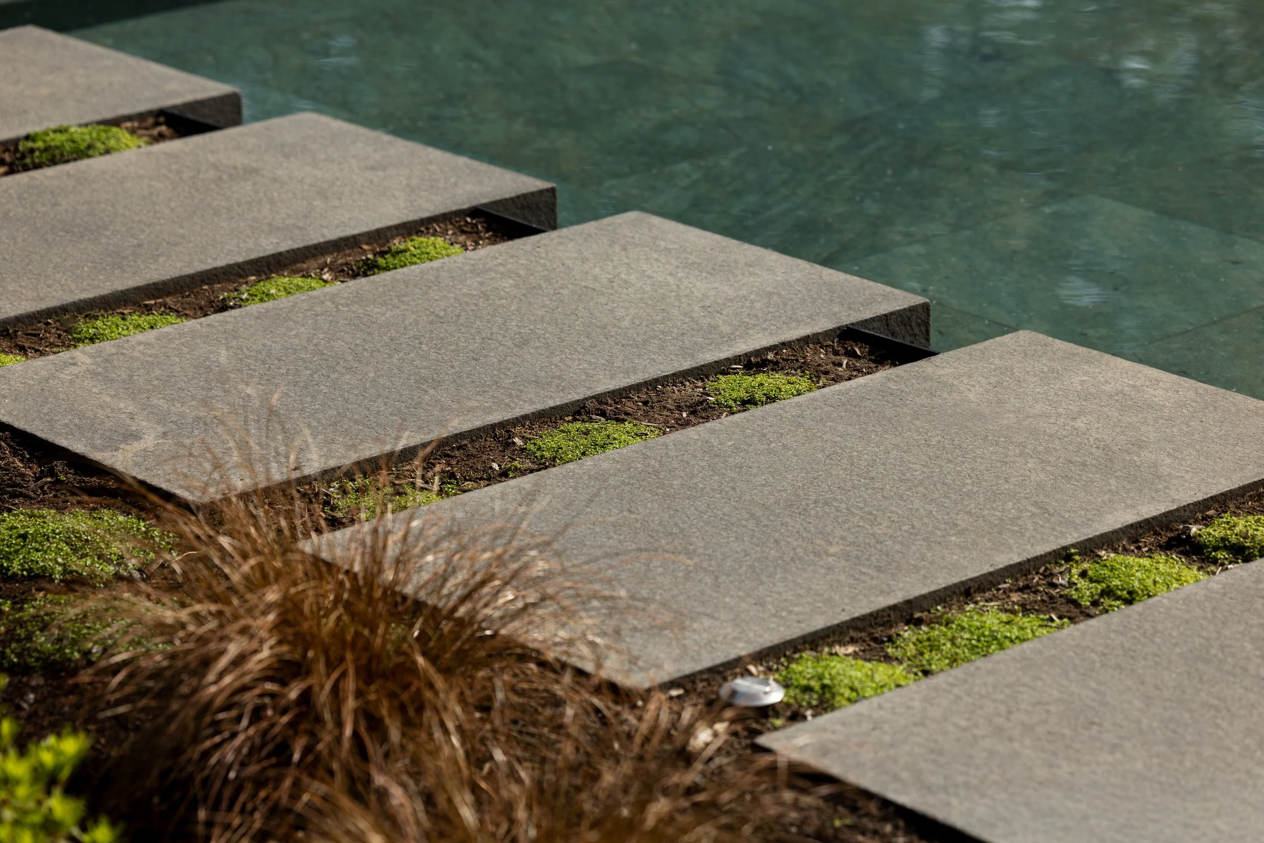 FFL-Grassmere-Residence-Previews-1016.jpg