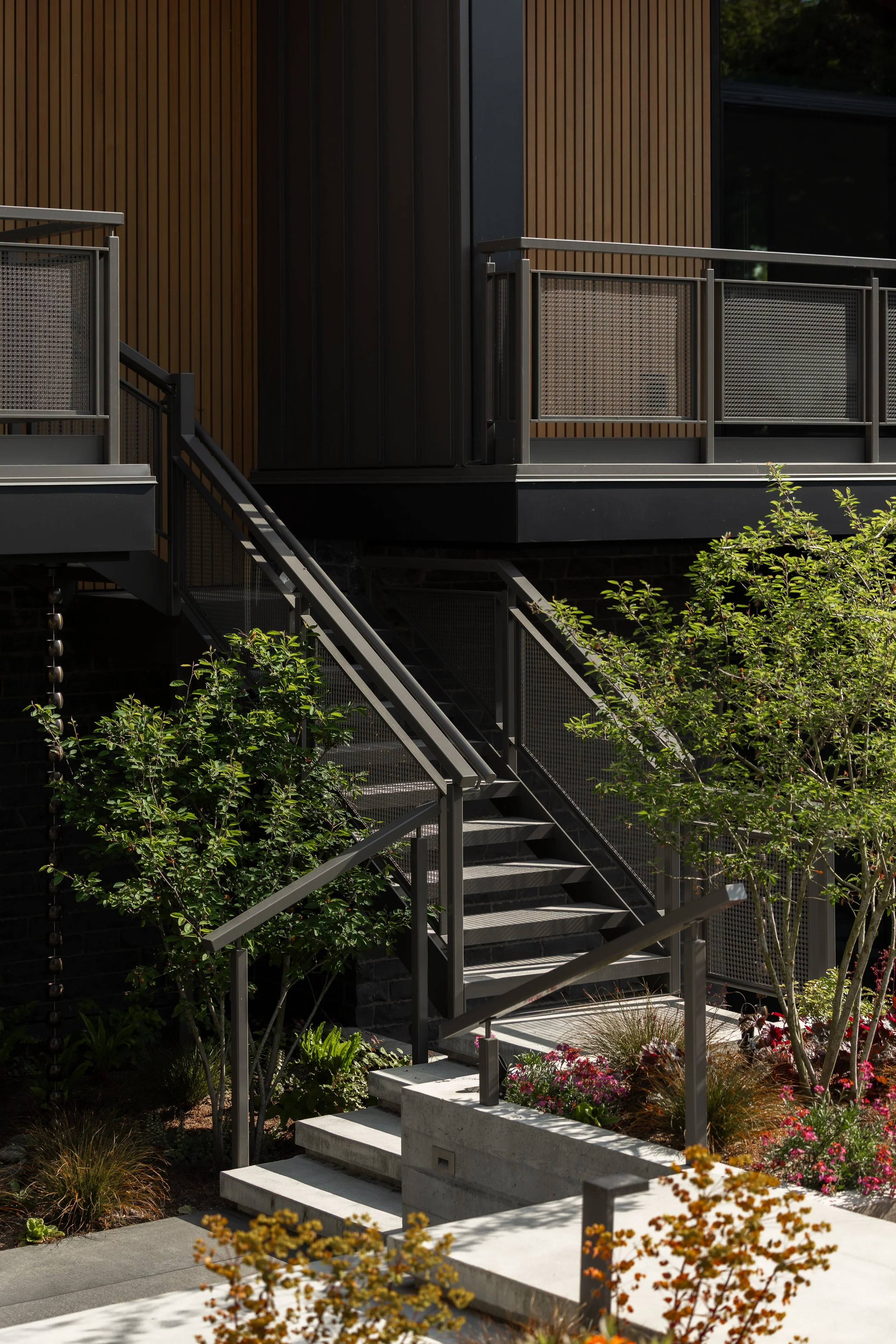 FFL-Grassmere-Residence-Previews-1024.jpg