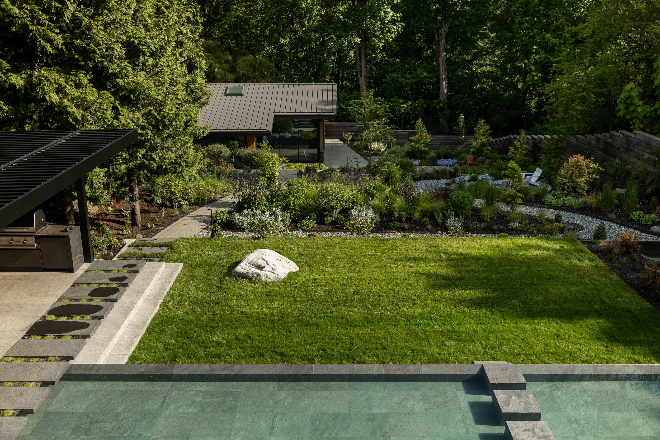 FFL-Grassmere-Residence-Previews-1021.jpg