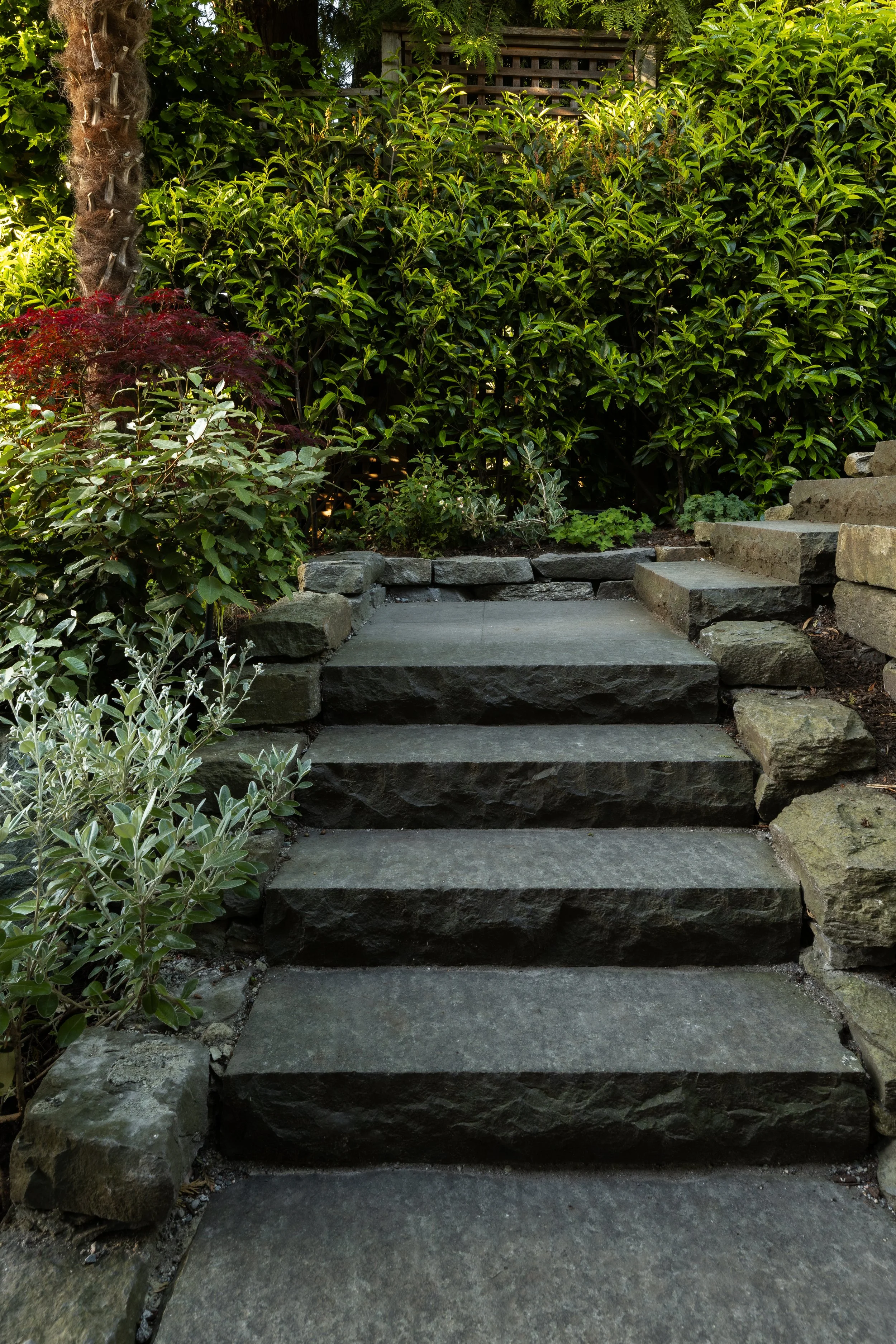 FFL-West-Vancouver-Whytecliff-Residence-Previews-1012.jpg