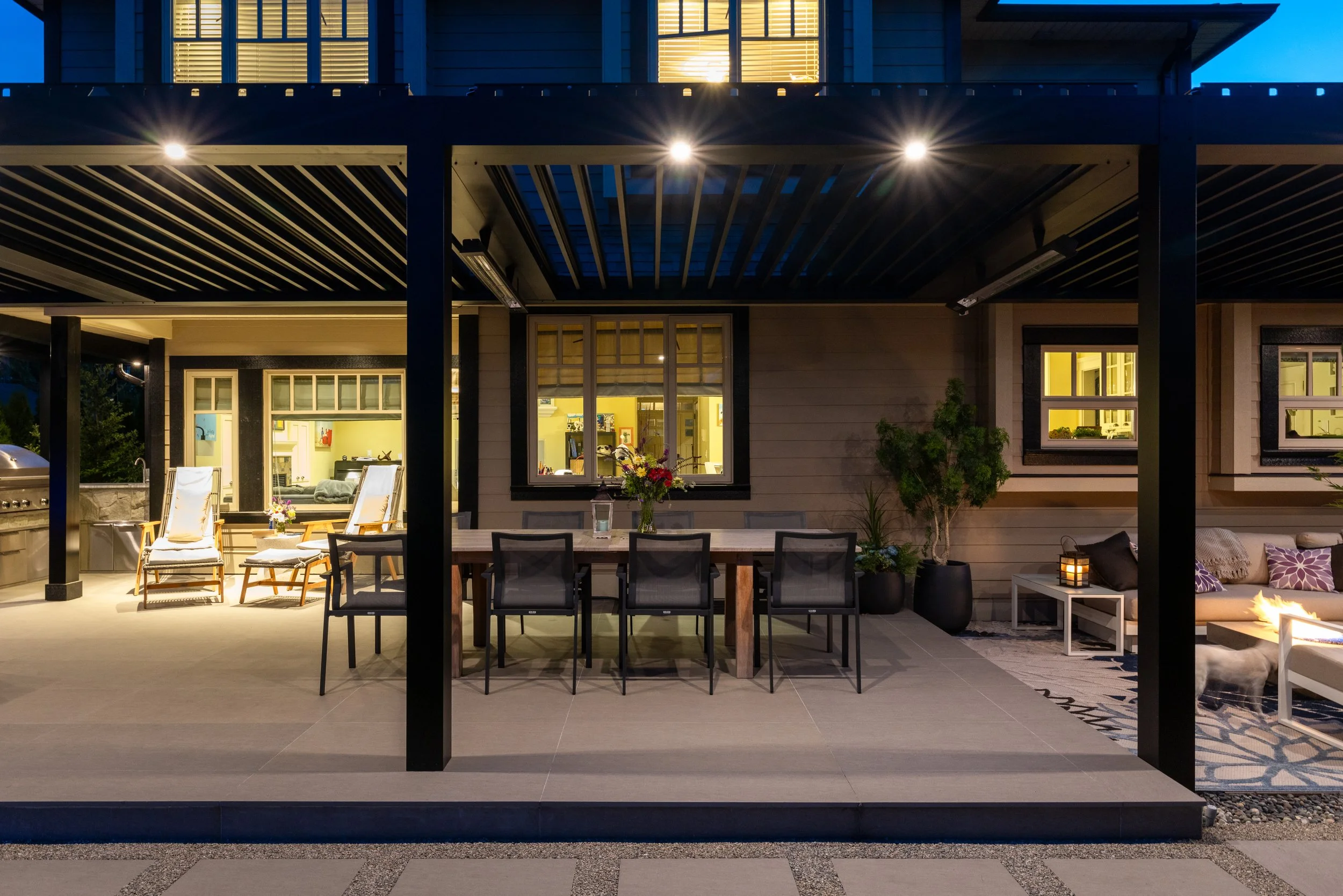 Free-Form-Landscapes-William-Ave-Residence-1116.jpg