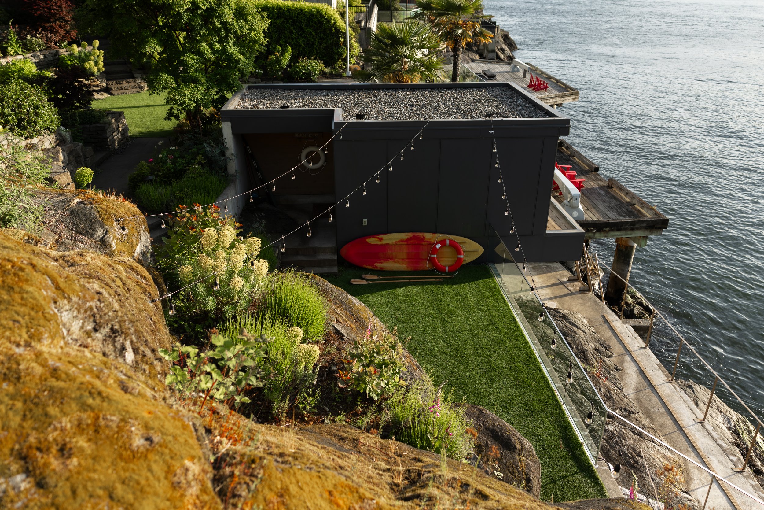 FFL-West-Vancouver-Whytecliff-Residence-Previews-1025.jpg