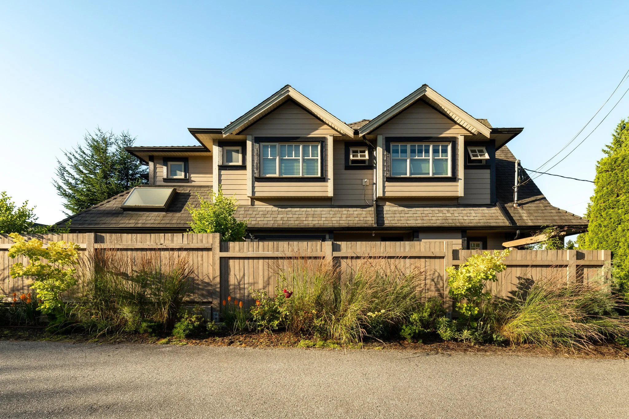 Free-Form-Landscapes-William-Ave-Residence-1010.jpg