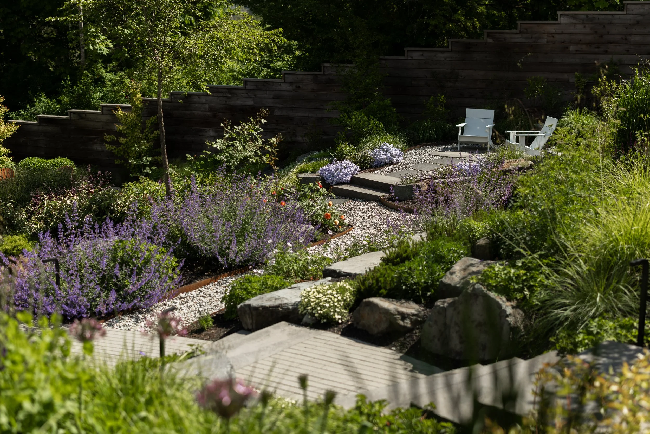 FFL-Grassmere-Residence-Previews-1004.jpg