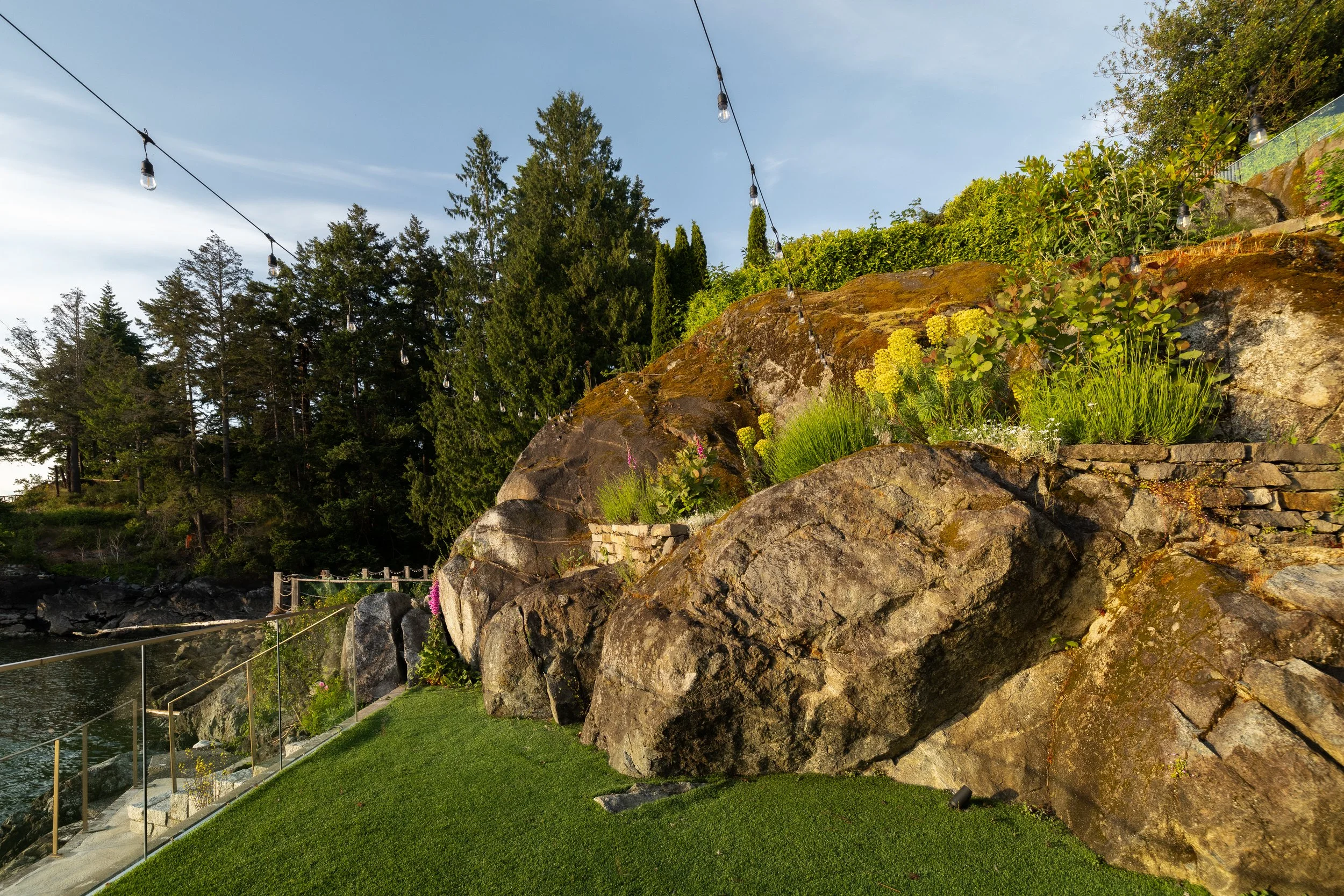 FFL-West-Vancouver-Whytecliff-Residence-Previews-1024.jpg